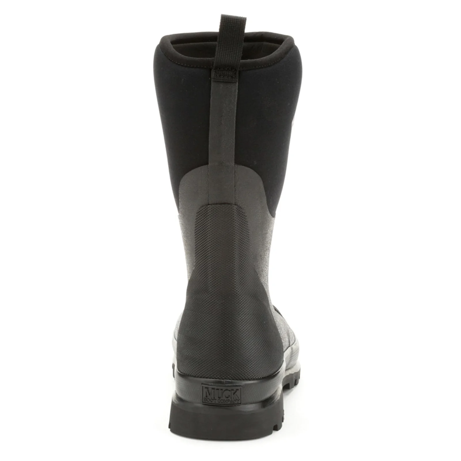 Muck Boots Chore Classic Short Boots - Image 2