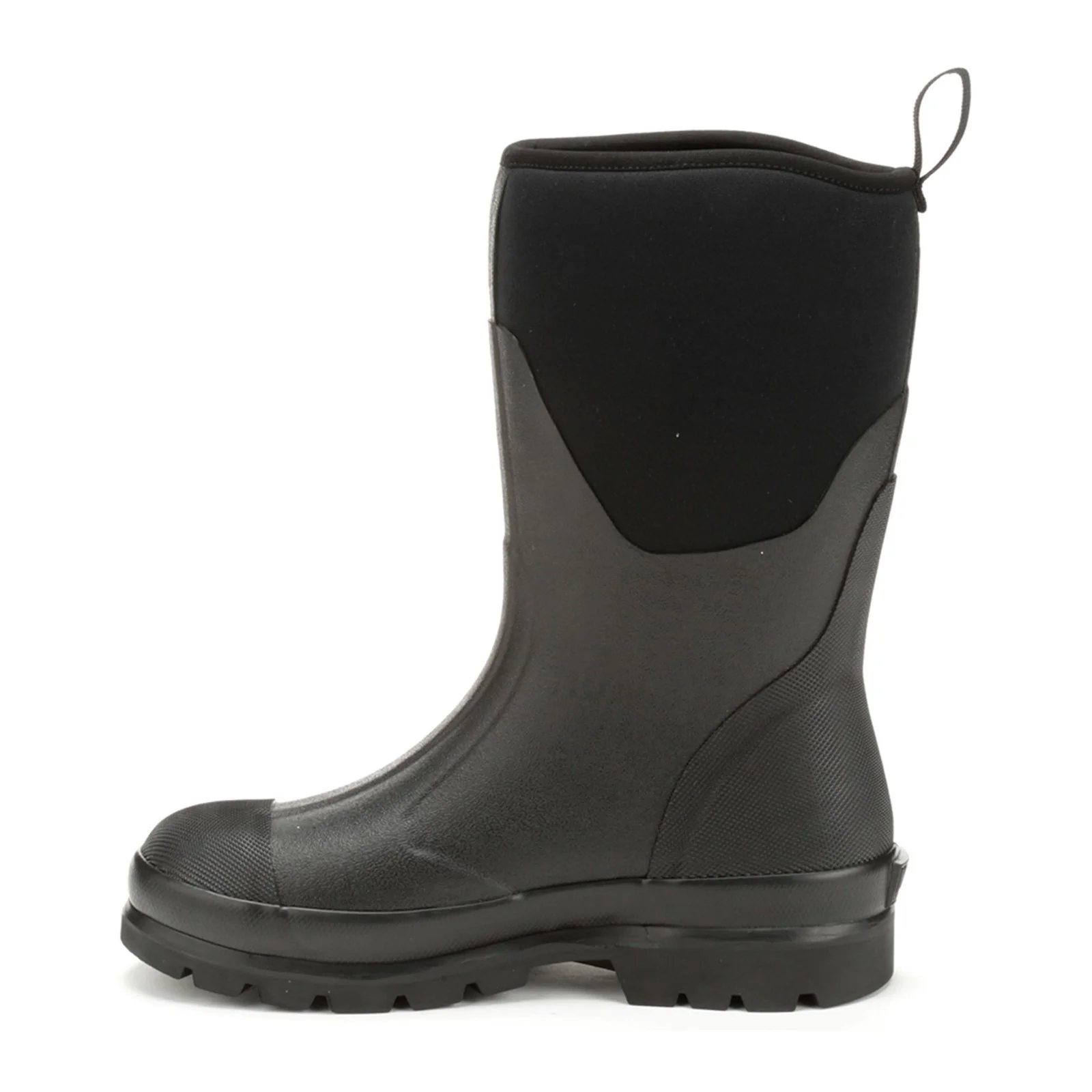 Muck Boots Chore Classic Short Boots - Image 7