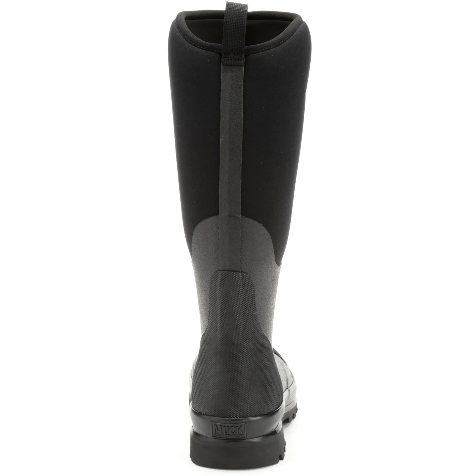Muck Boots Chore Classic Tall Boot - Image 2