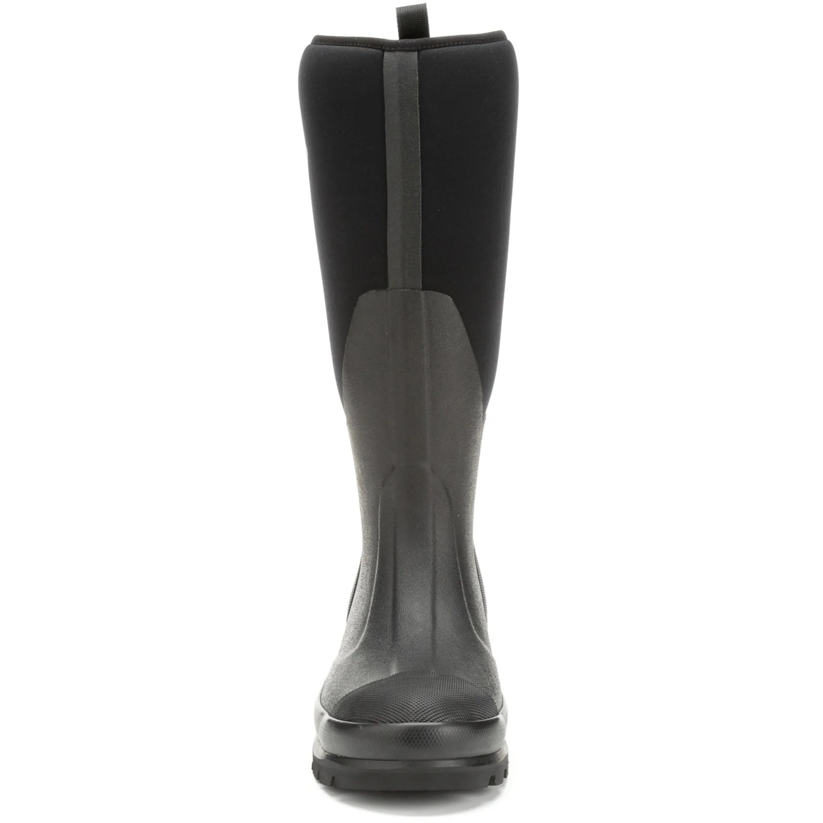 Muck Boots Chore Classic Tall Boot - Image 3