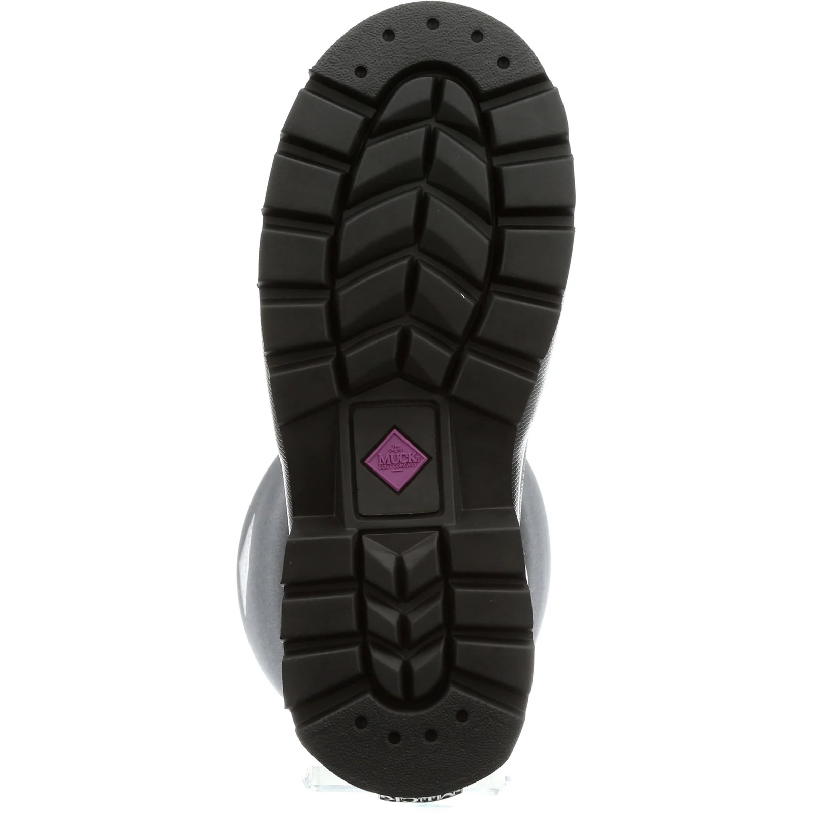 Muck Boots Chore Classic Tall Boot - Image 4