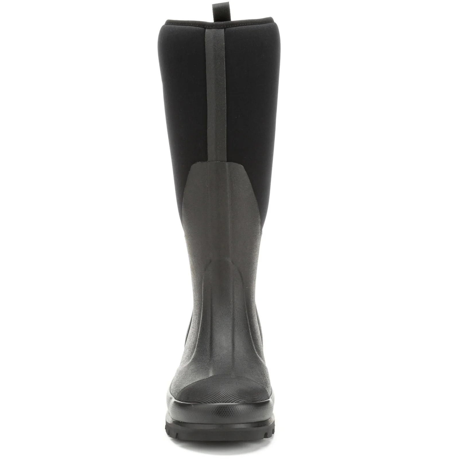 Muck Boots Chore Classic Tall Boot - Image 5