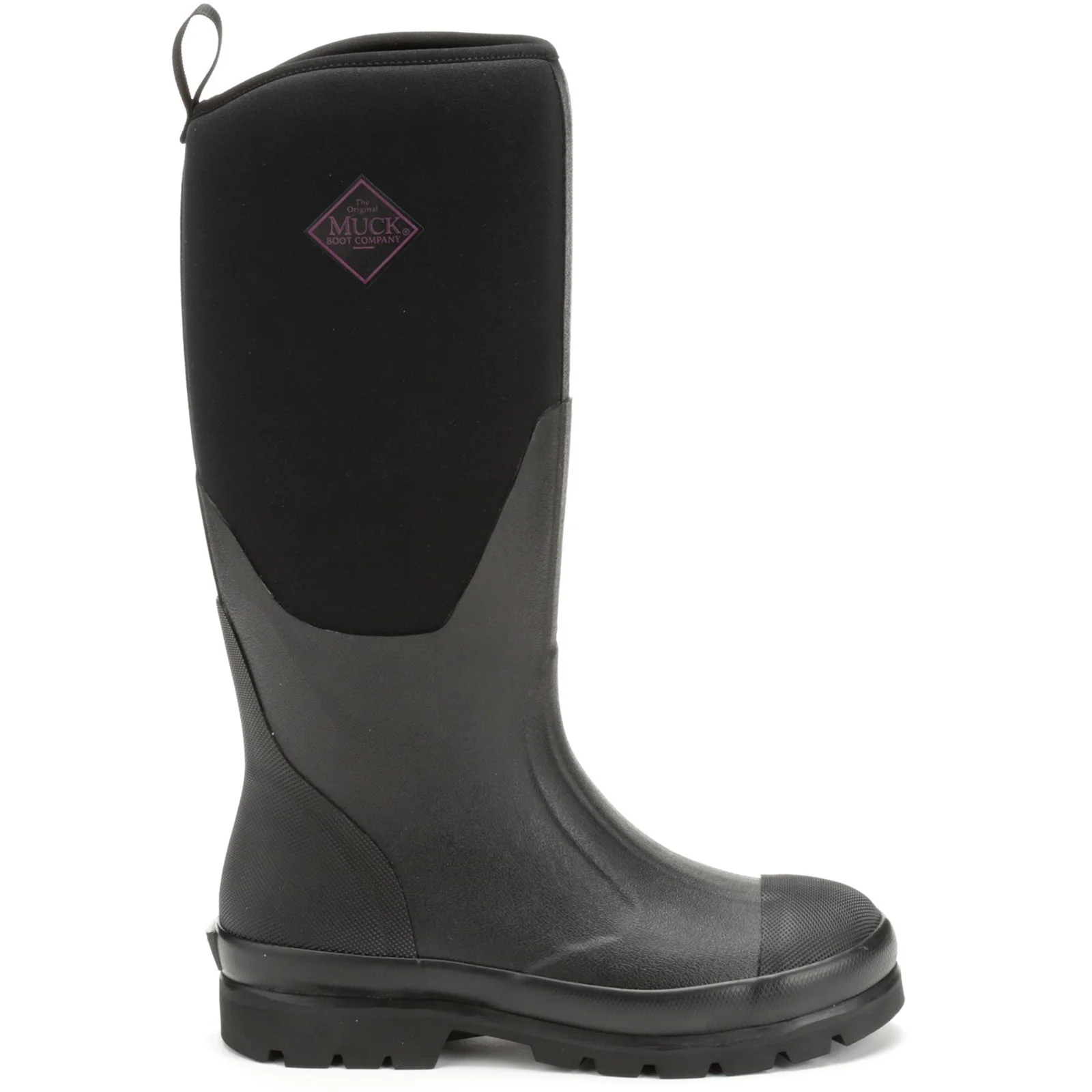 Muck Boots Chore Classic Tall Boot - Image 6