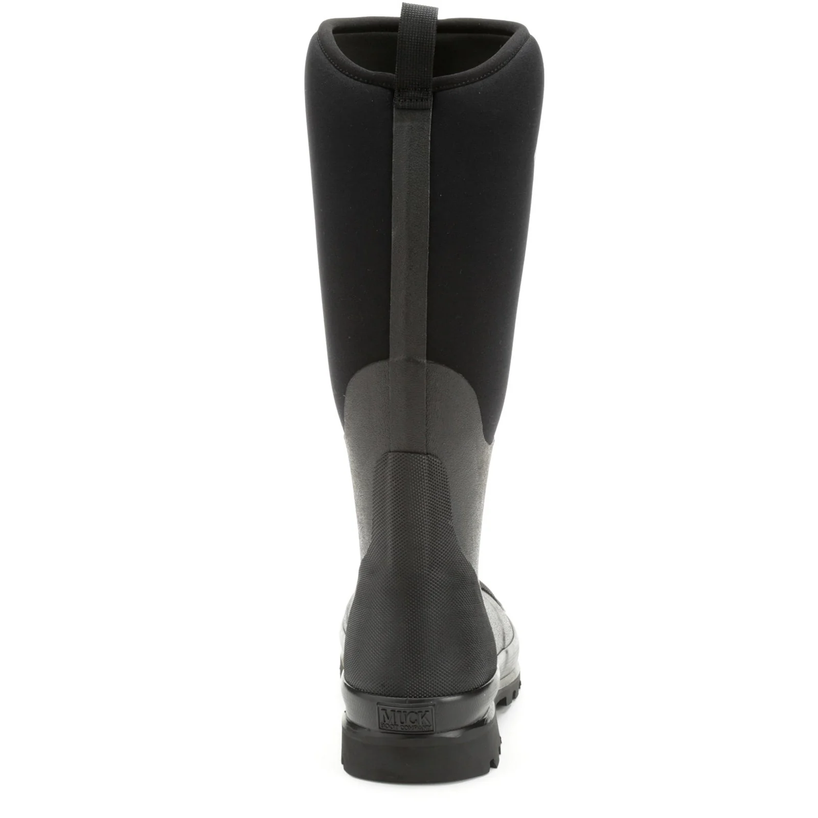 Muck Boots Chore Classic Tall Boot - Image 8