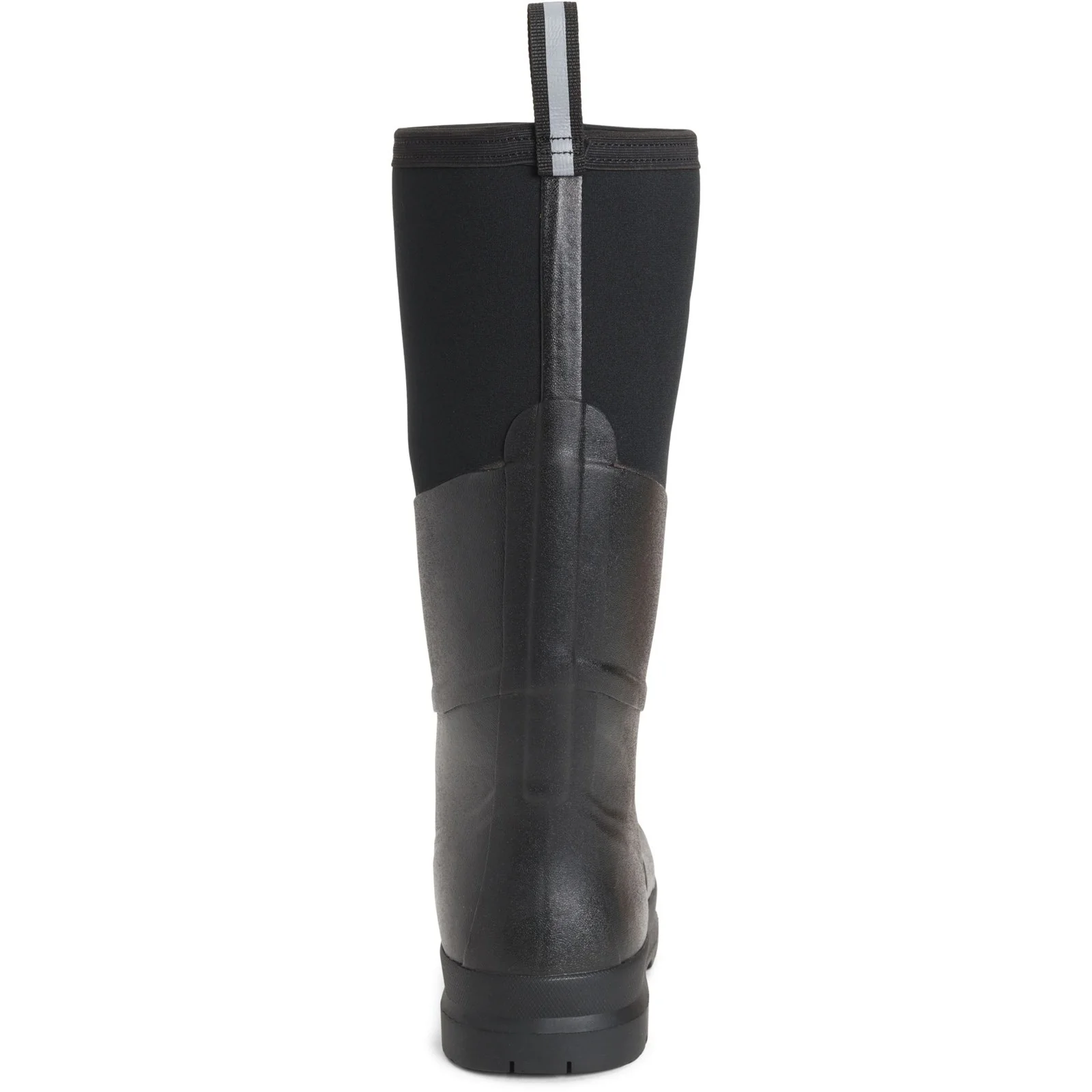 Muck Boots Chore Max S5 Safety Wellington - Image 2