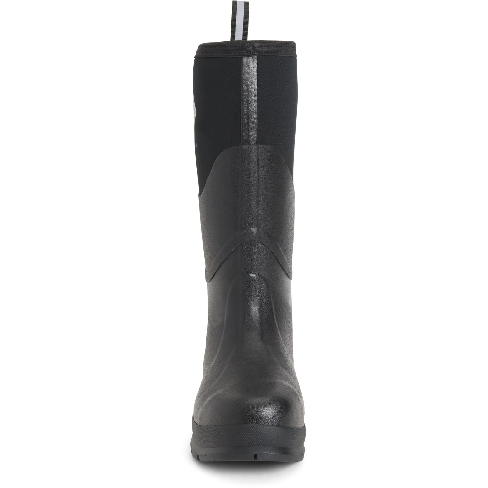 Muck Boots Chore Max S5 Safety Wellington - Image 3