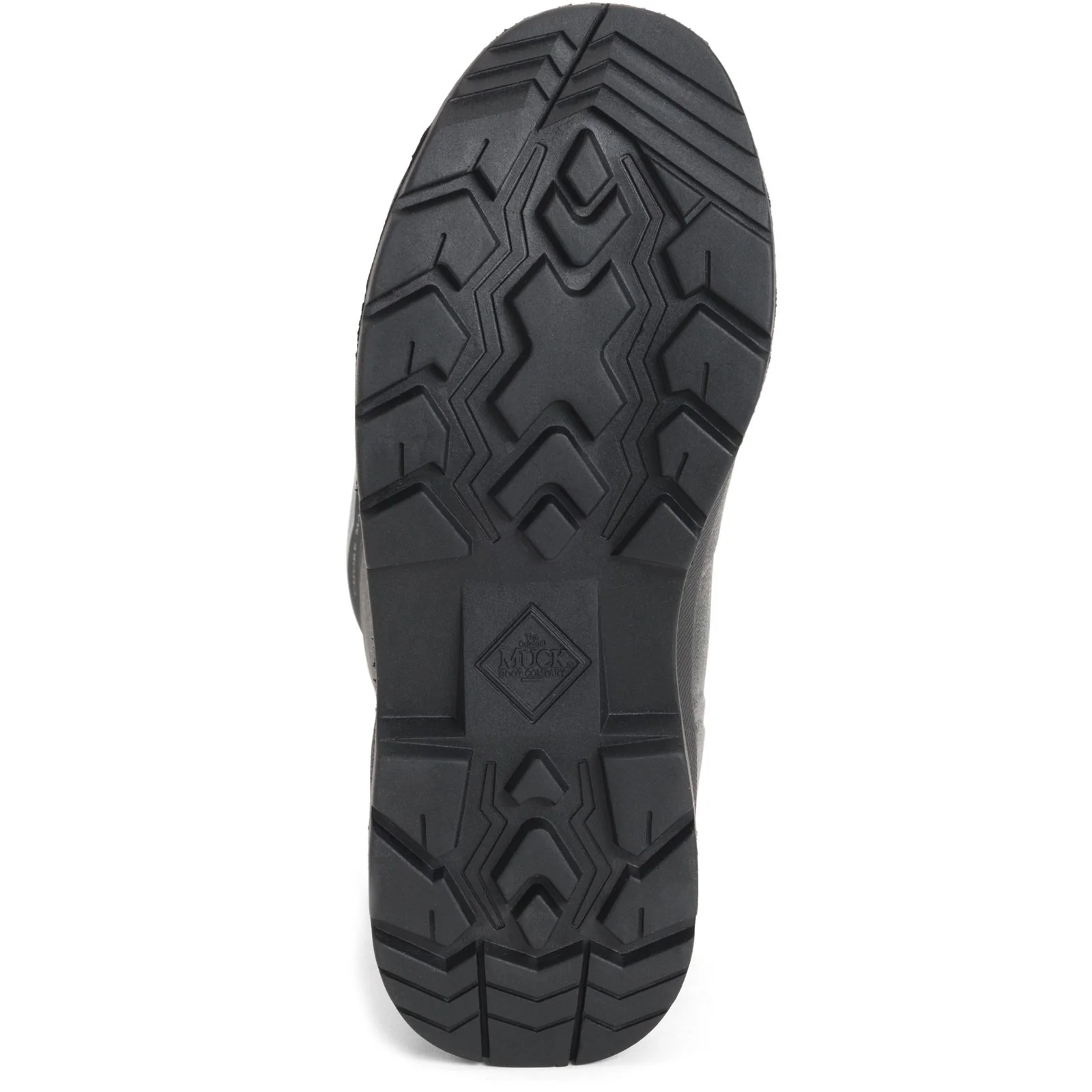 Muck Boots Chore Max S5 Safety Wellington - Image 4