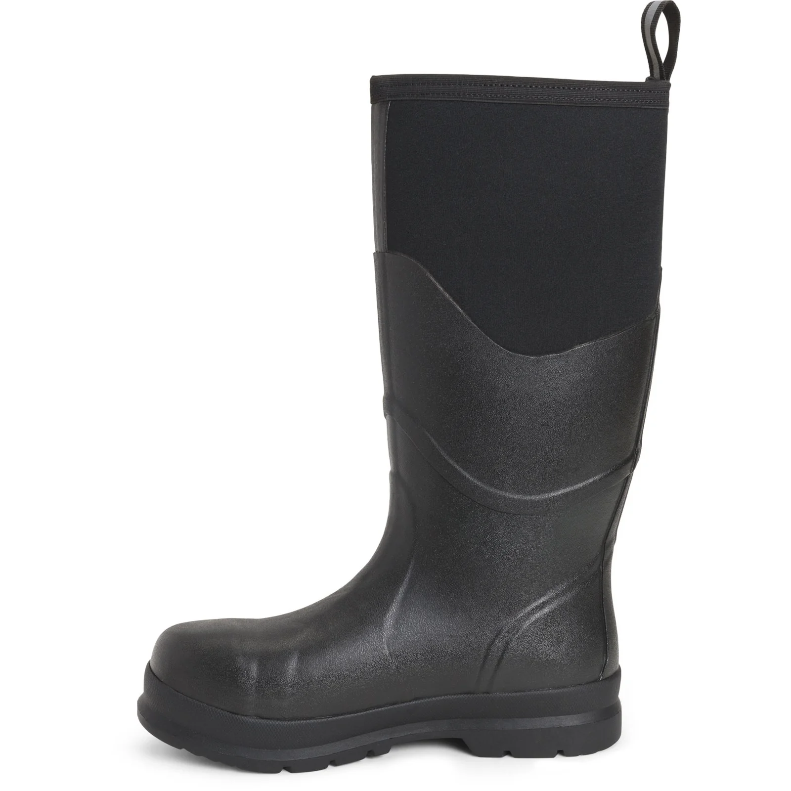 Muck Boots Chore Max S5 Safety Wellington - Image 7