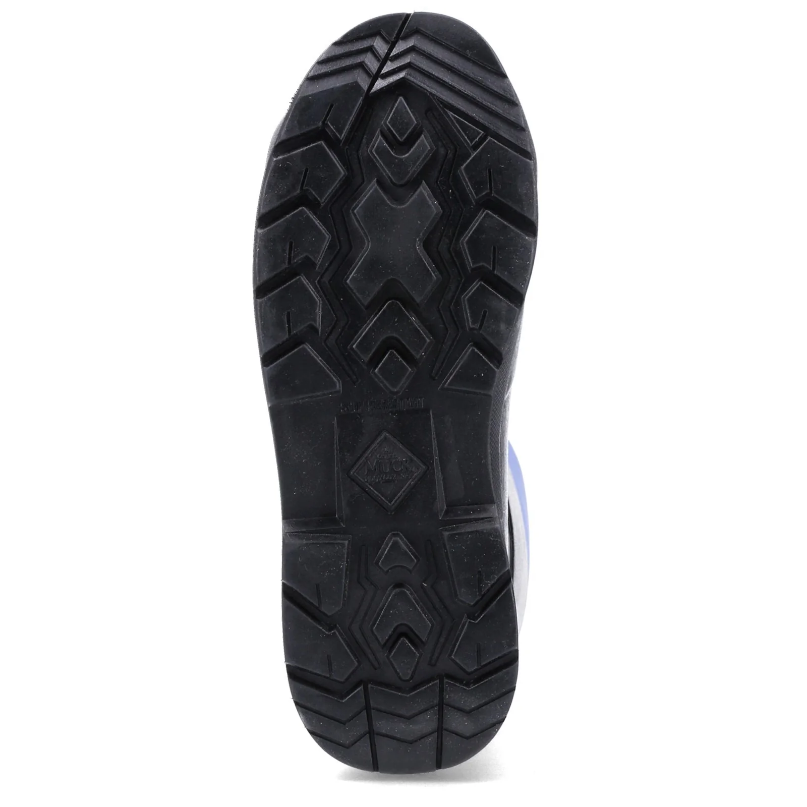 Muck Boots Chore Max S5 Safety Wellington - Image 4