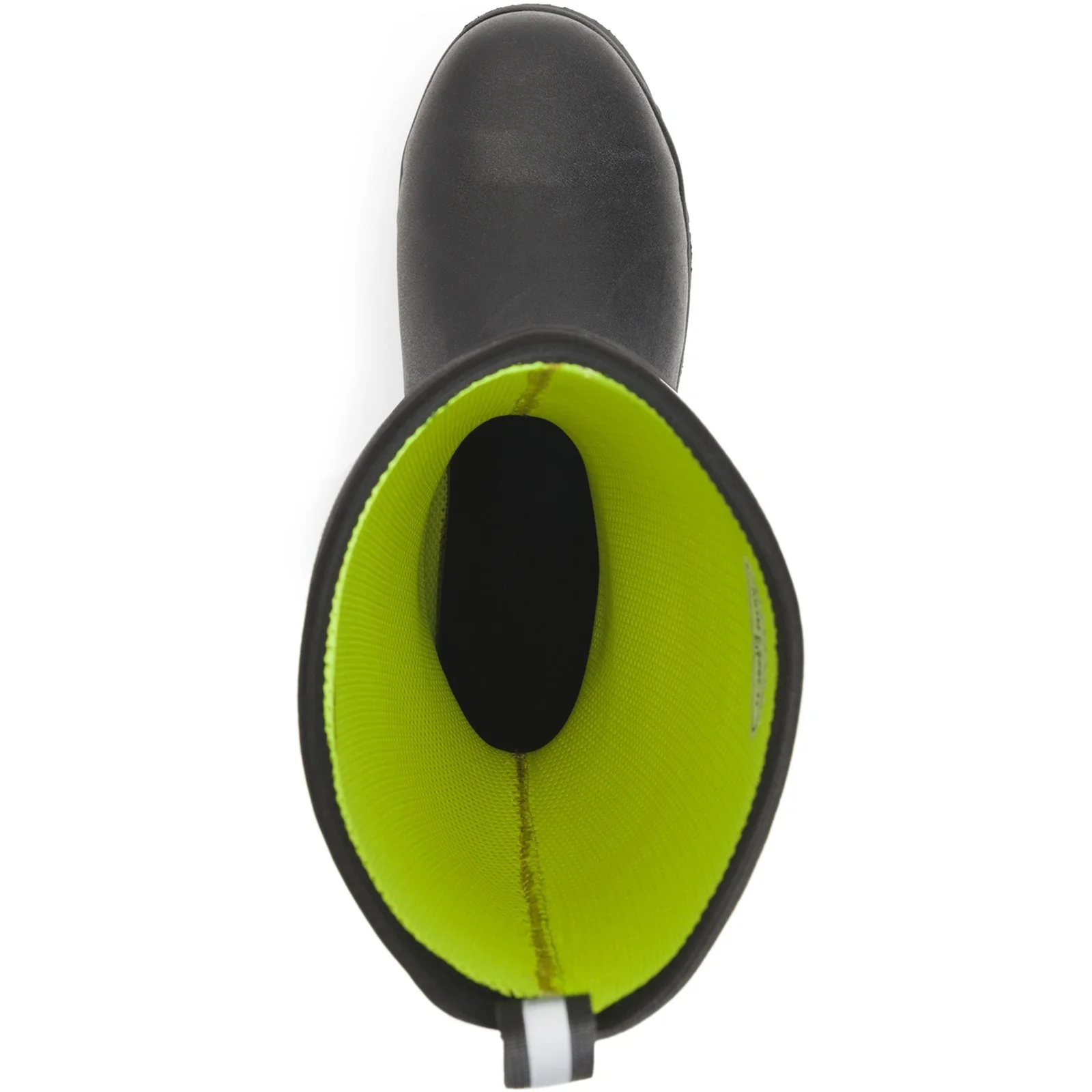 Muck Boots Chore Max S5 Safety Wellington - Image 6