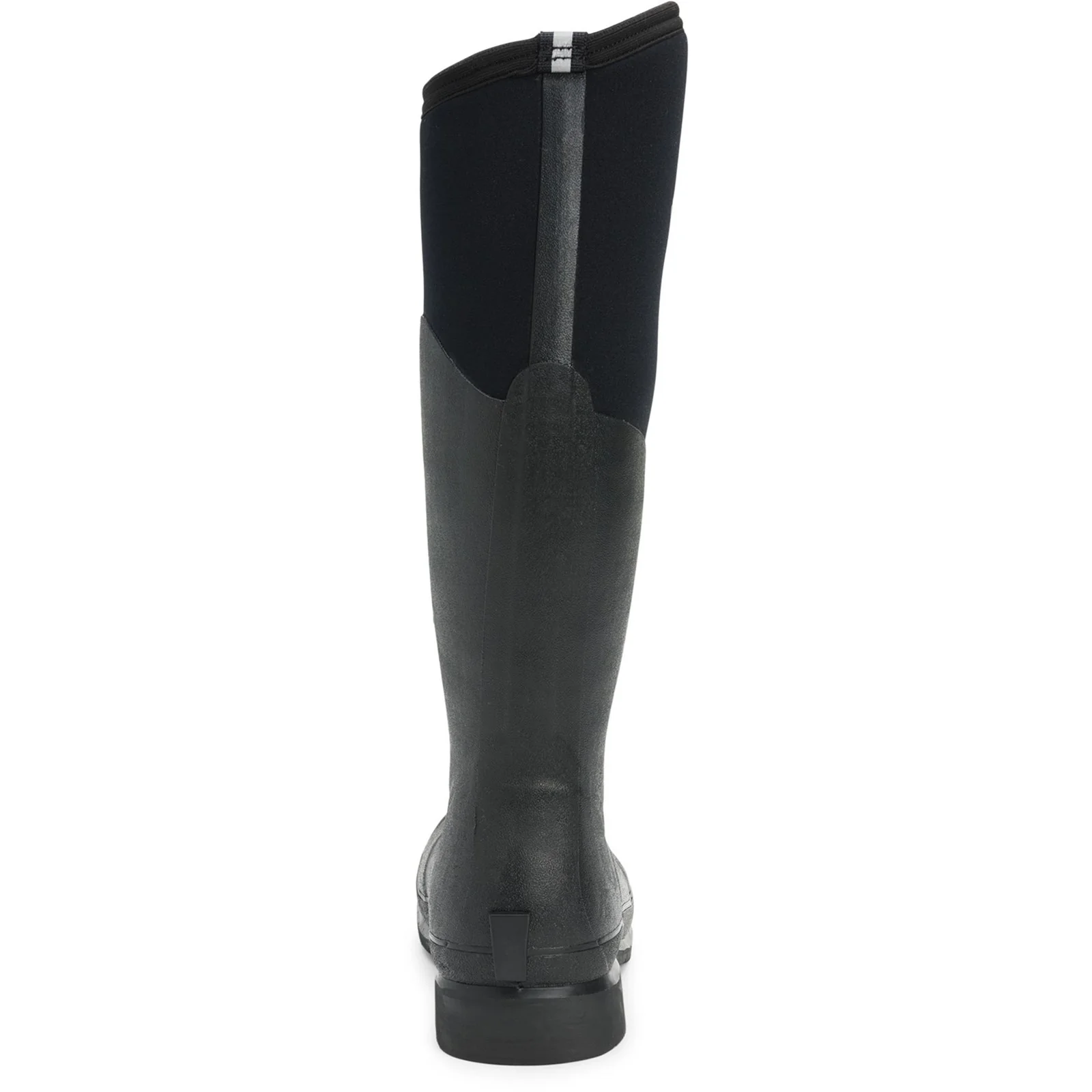 Muck Boots Colt Ryder All-Conditions Riding Boot - Image 2