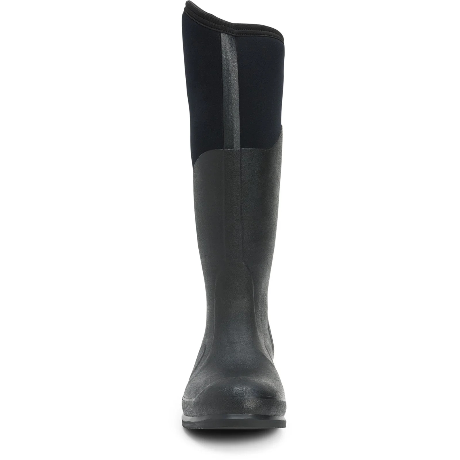 Muck Boots Colt Ryder All-Conditions Riding Boot - Image 3