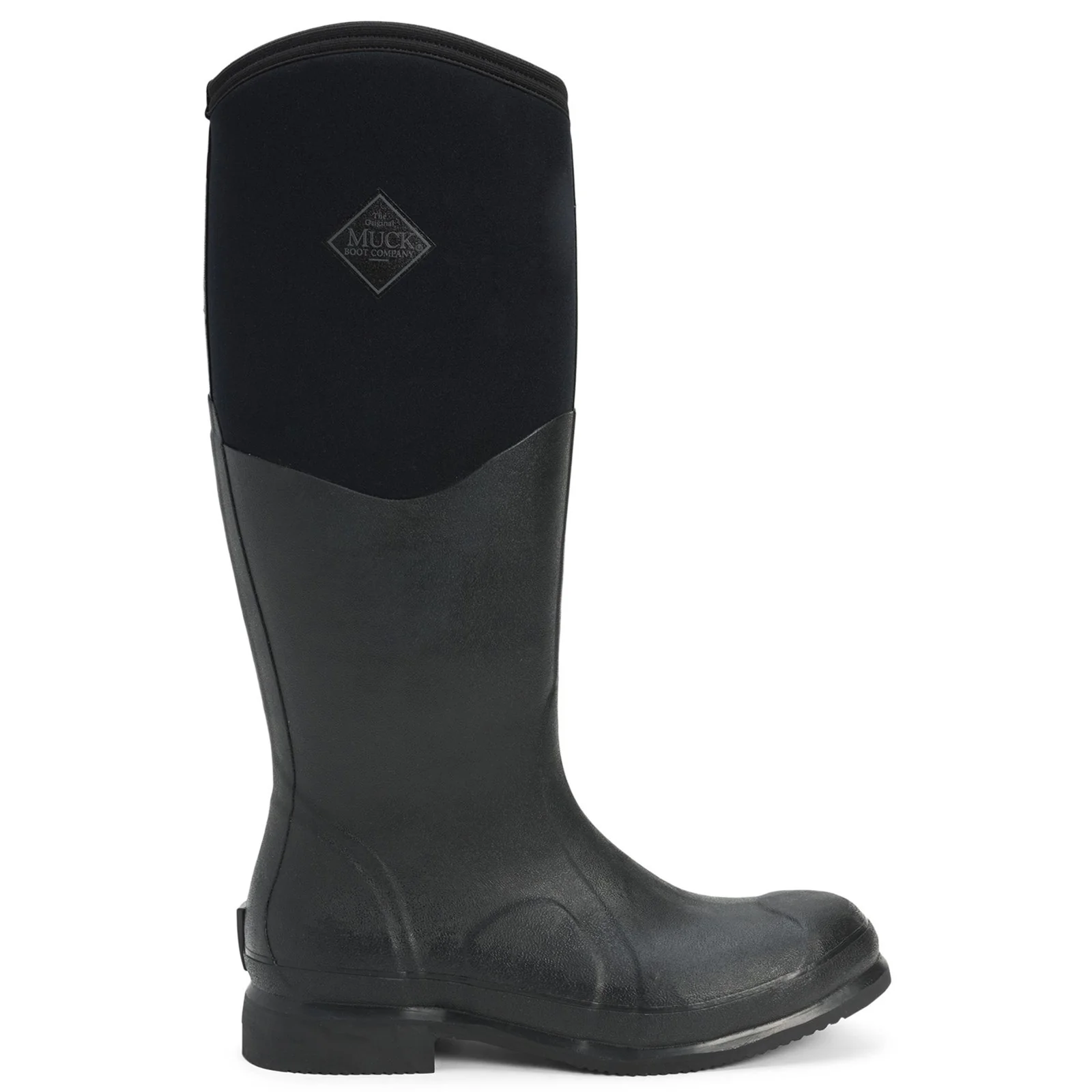 Muck Boots Colt Ryder All-Conditions Riding Boot - Image 7