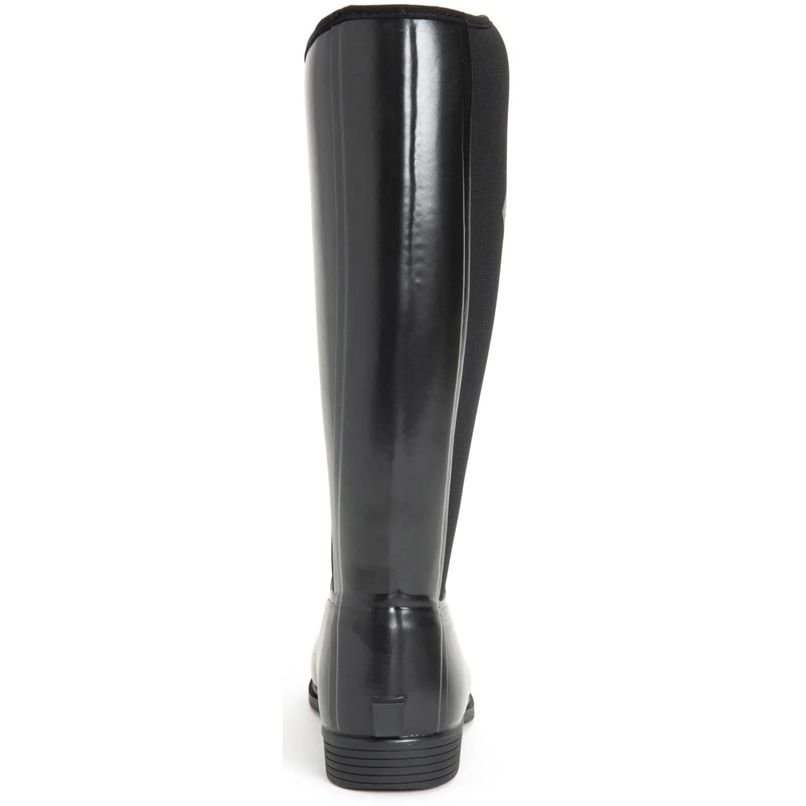 Muck Boots Derby Tall - Image 2