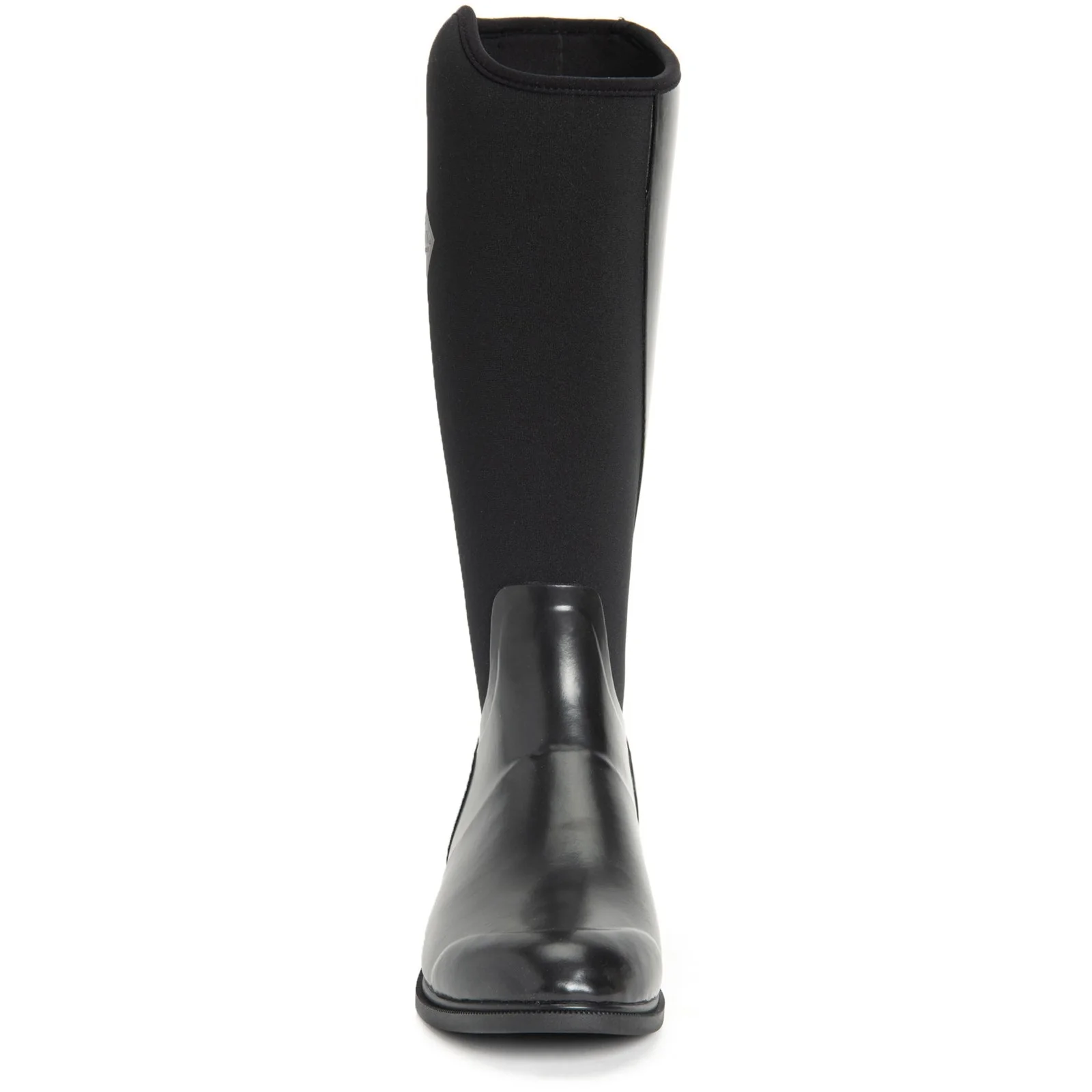 Muck Boots Derby Tall - Image 3