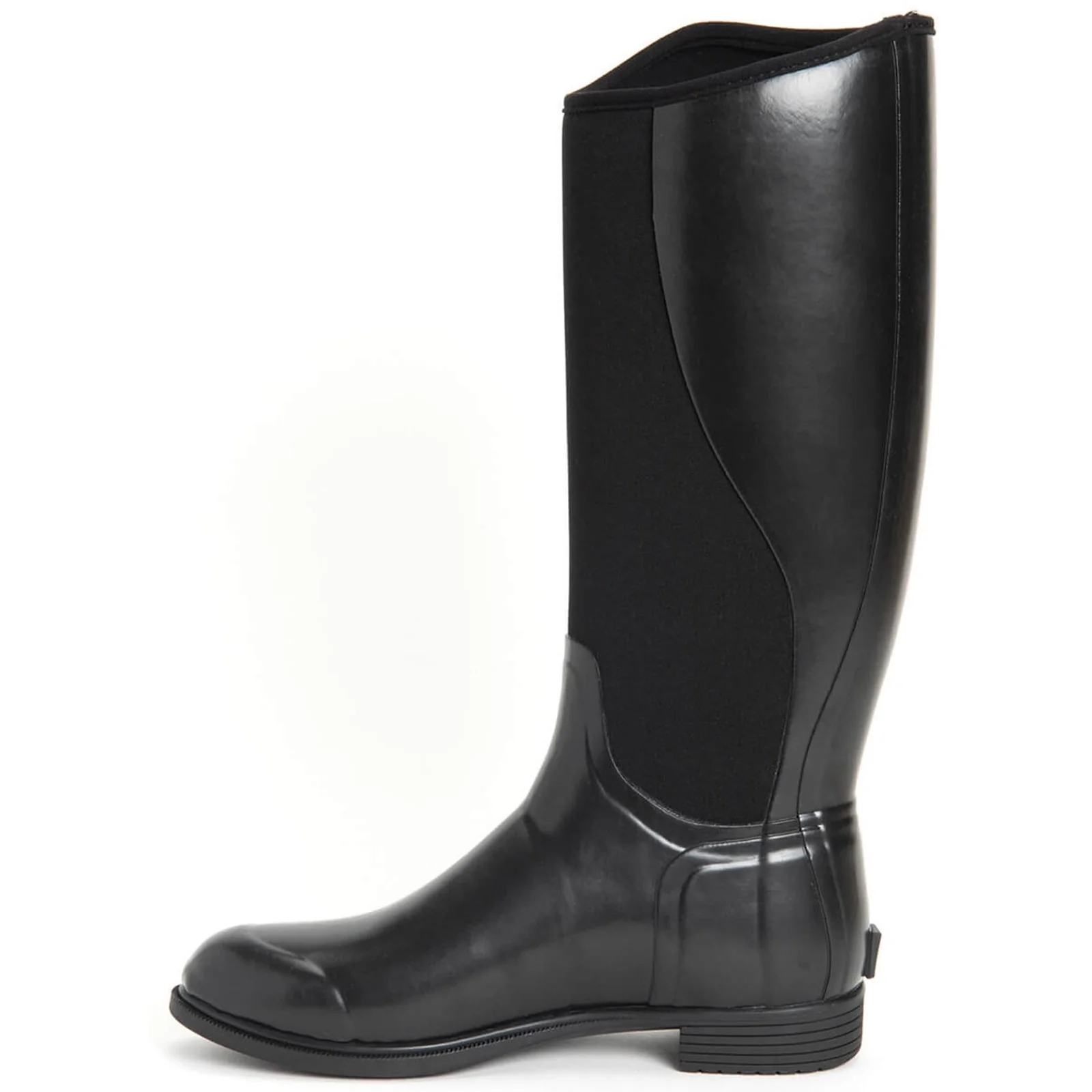 Muck Boots Derby Tall - Image 6