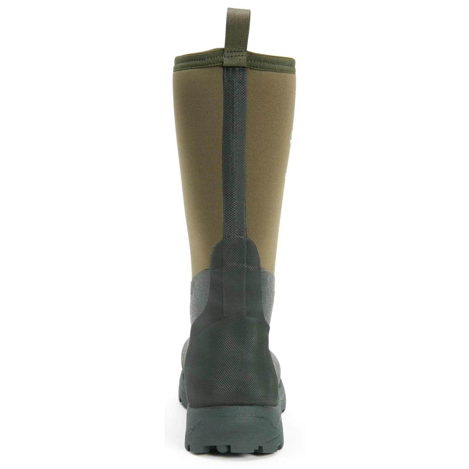 Muck Boots Derwent II All Purpose Field Boot - Image 2