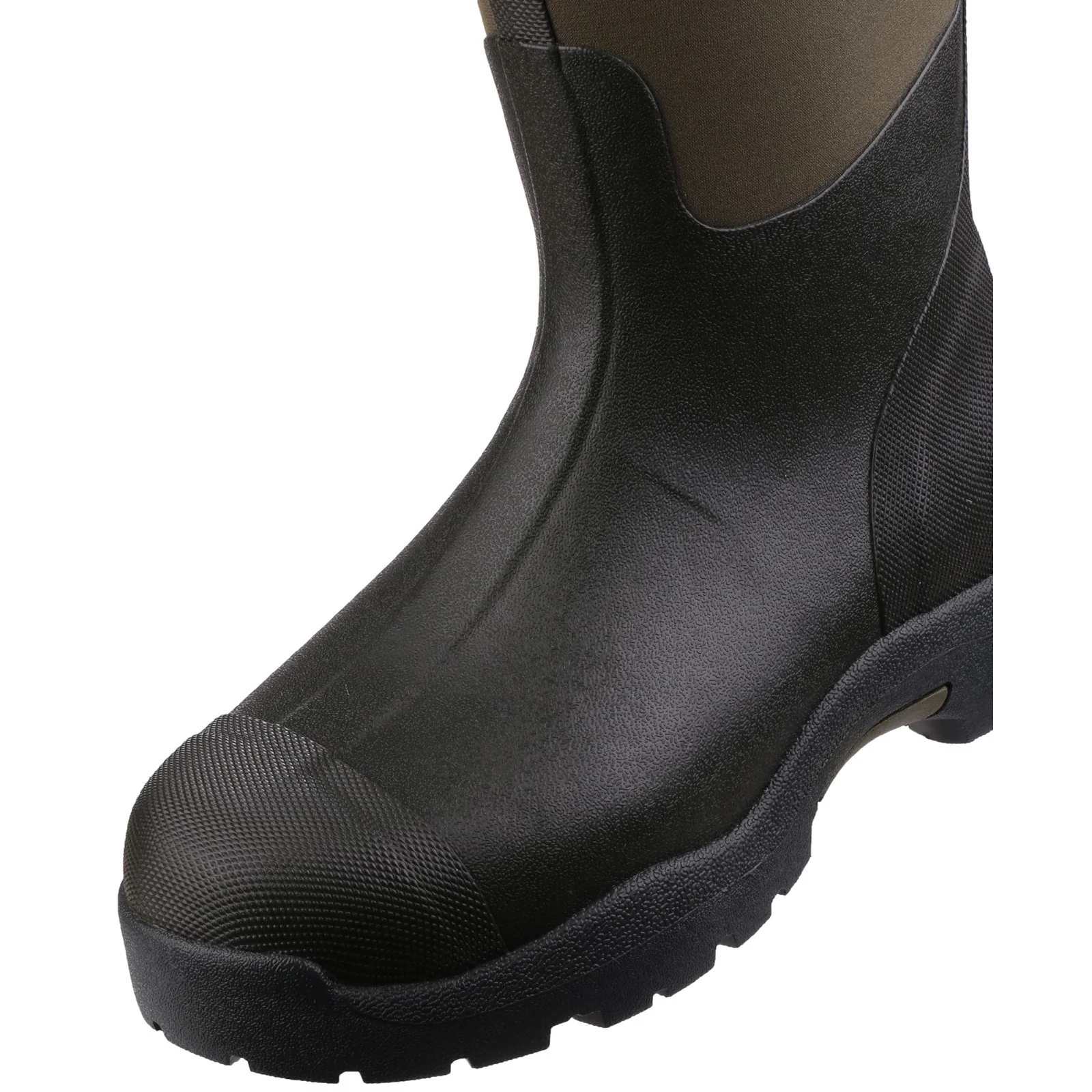 Muck Boots Derwent II All Purpose Field Boot - Image 7
