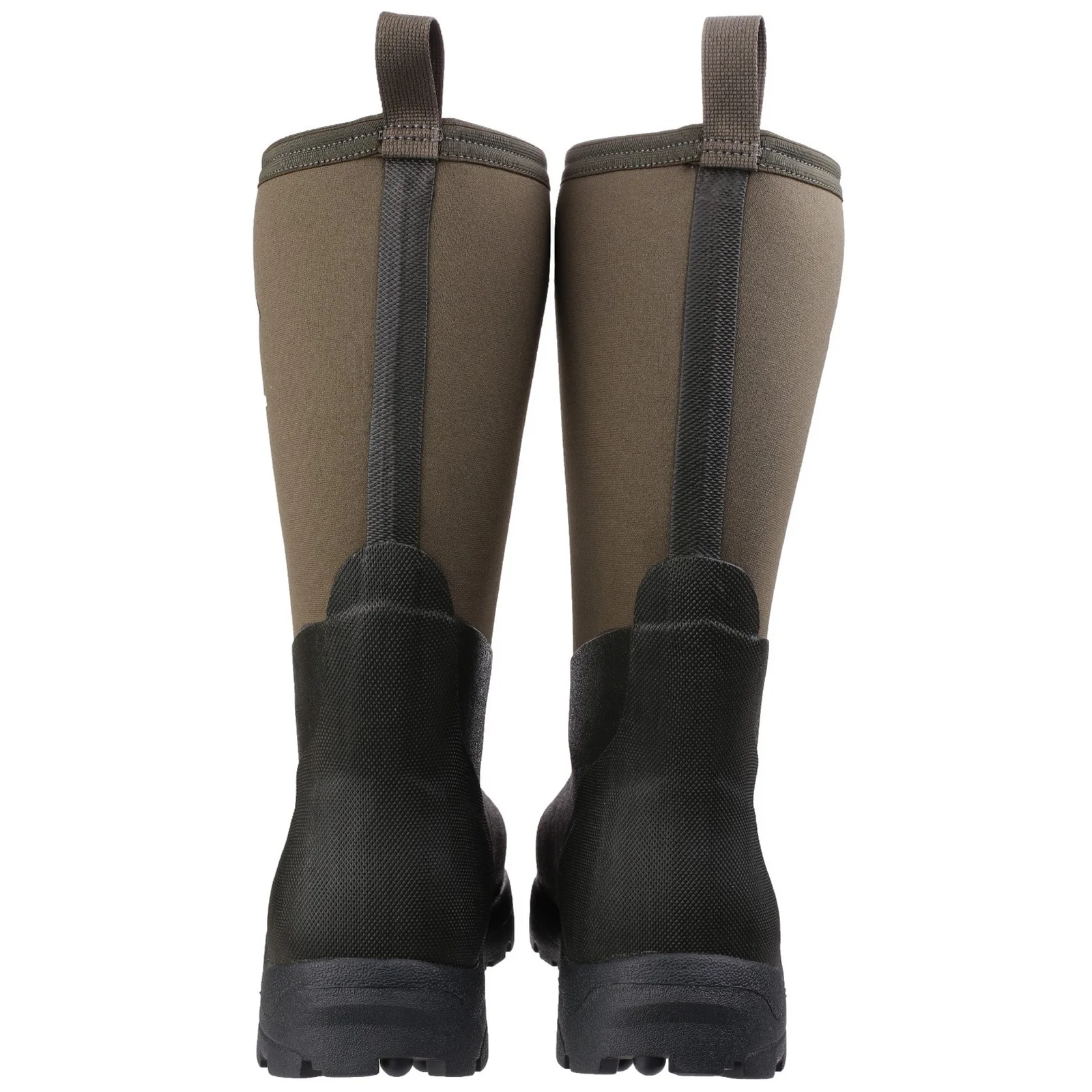 Muck Boots Derwent II All Purpose Field Boot - Image 8