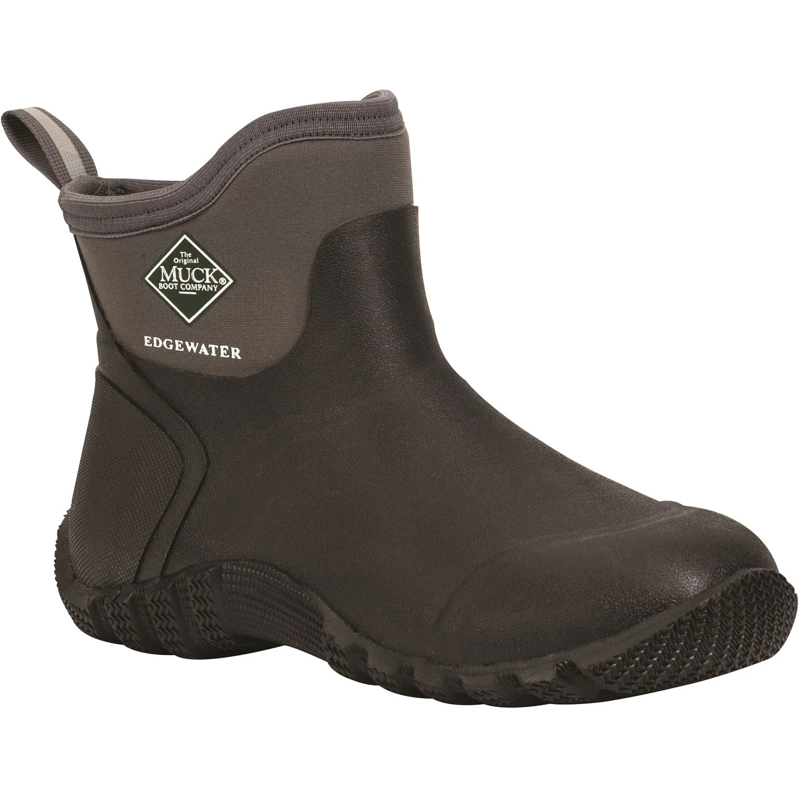 Muck Boots Edgewater Classic 6 Ankle Boot