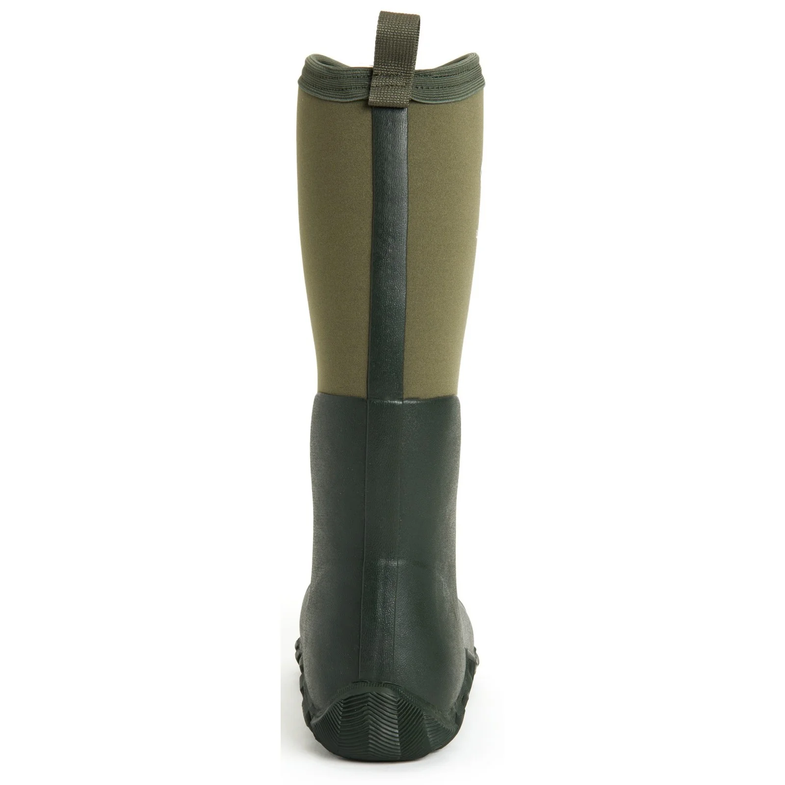 Muck Boots Edgewater II Multi Purpose Boot - Image 2