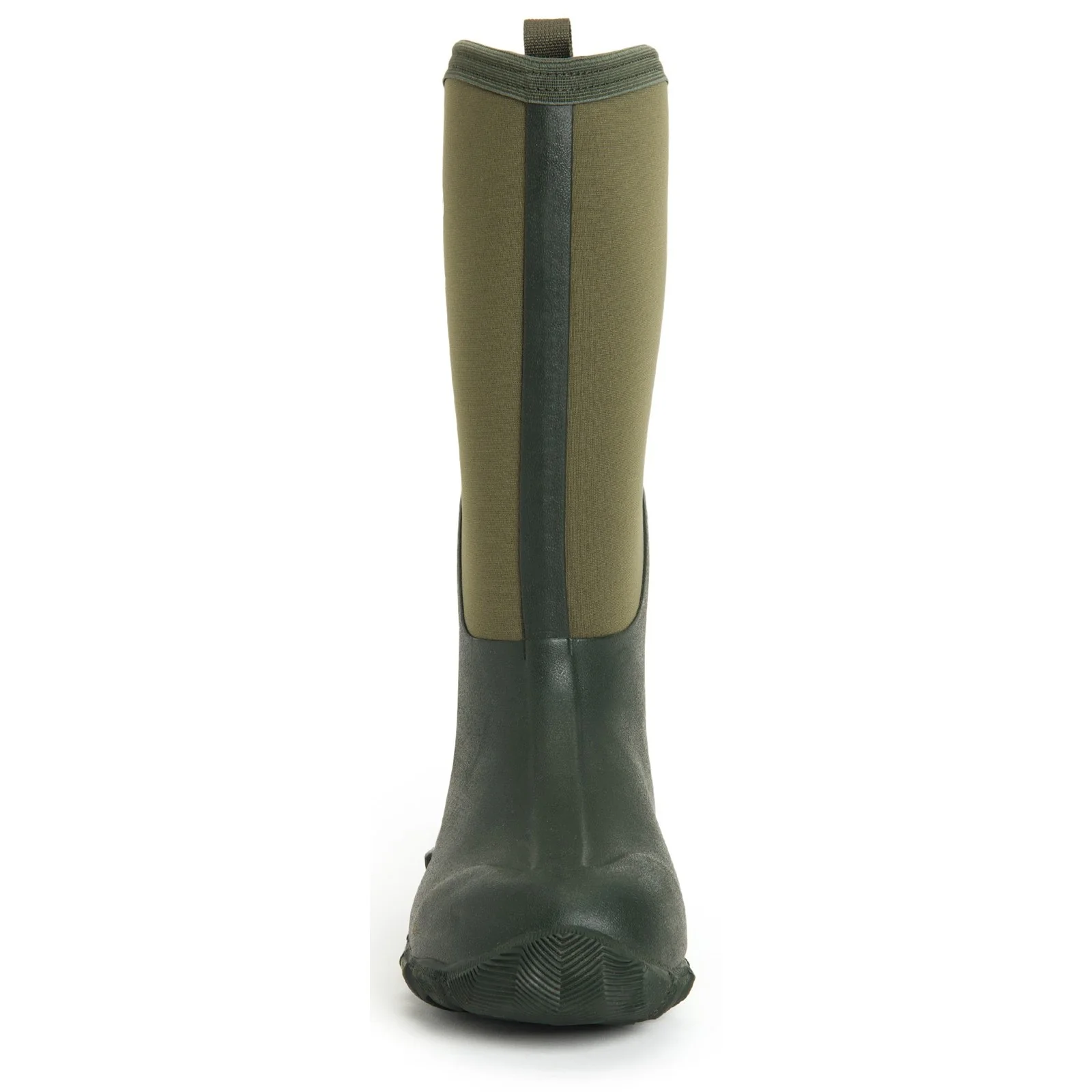 Muck Boots Edgewater II Multi Purpose Boot - Image 3