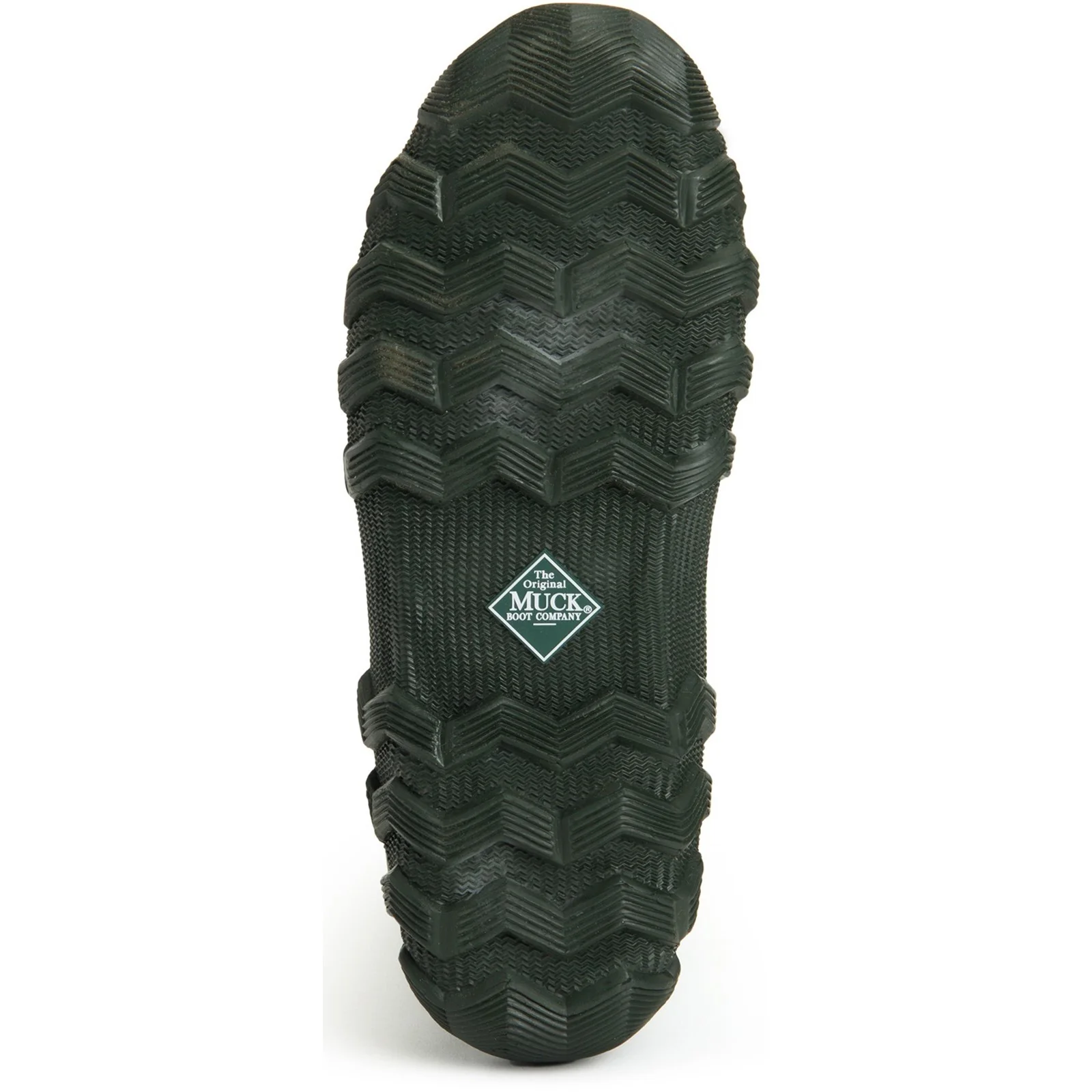 Muck Boots Edgewater II Multi Purpose Boot - Image 4