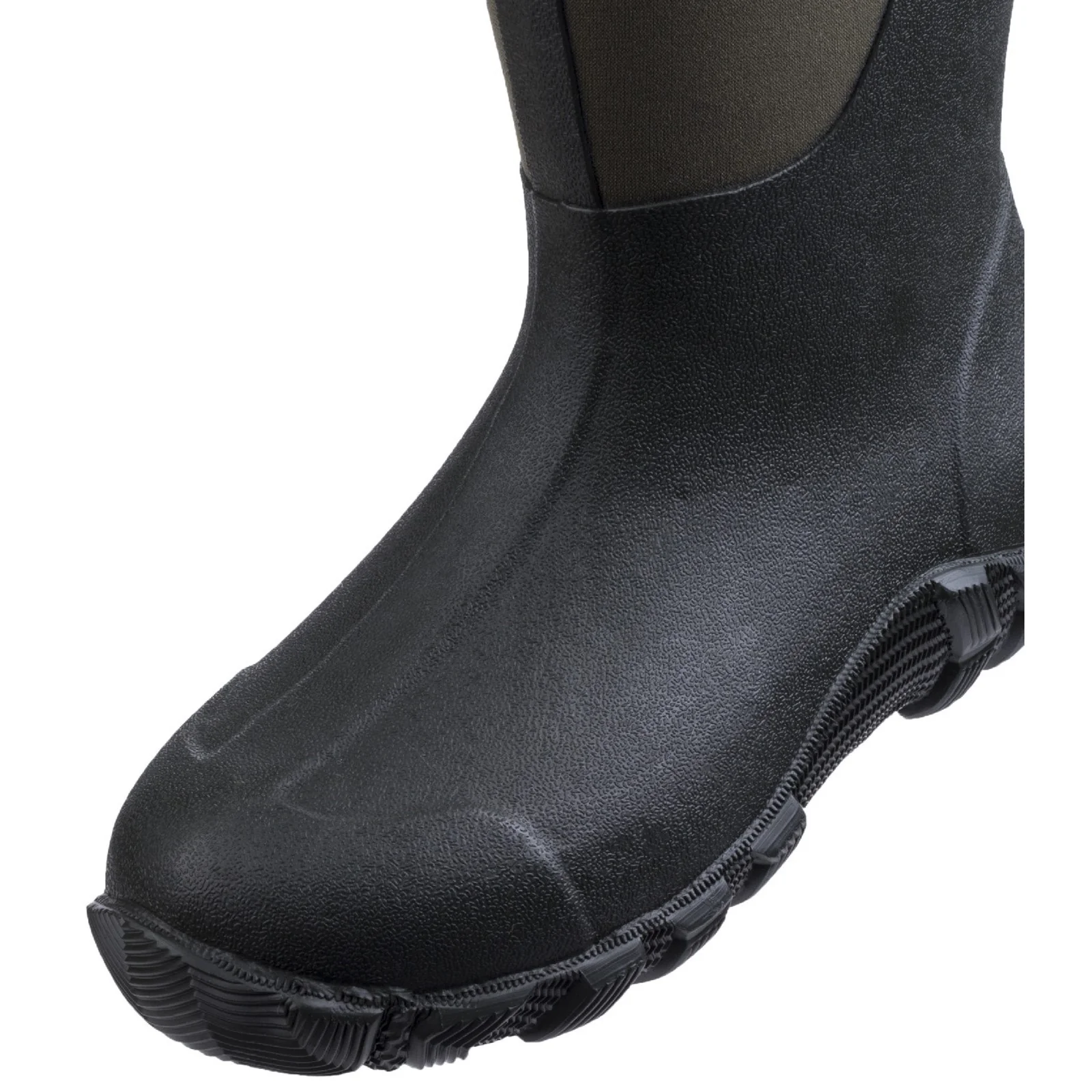 Muck Boots Edgewater II Multi Purpose Boot - Image 7