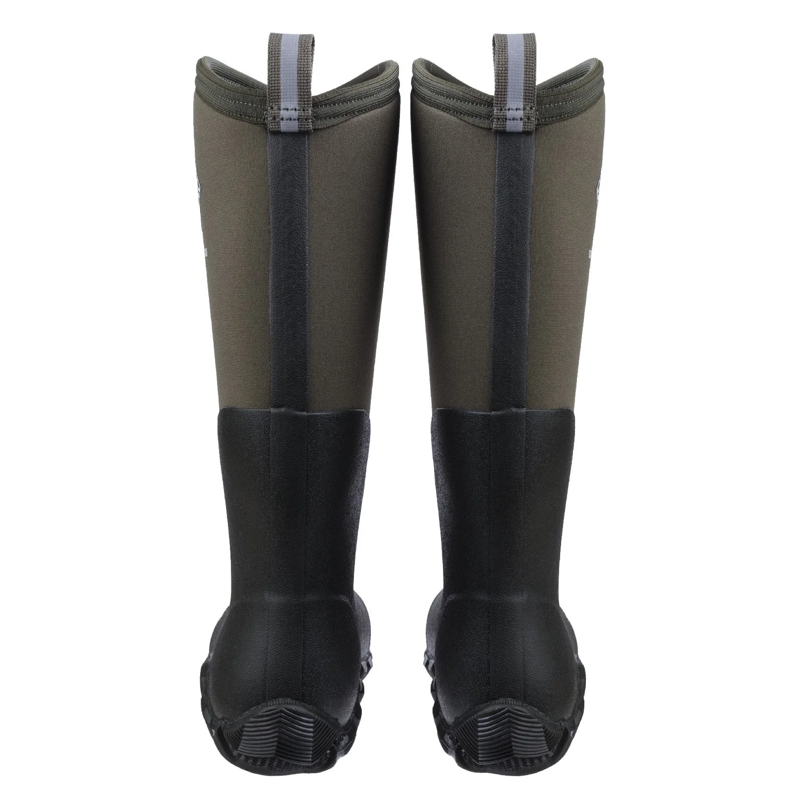 Muck Boots Edgewater II Multi Purpose Boot - Image 8