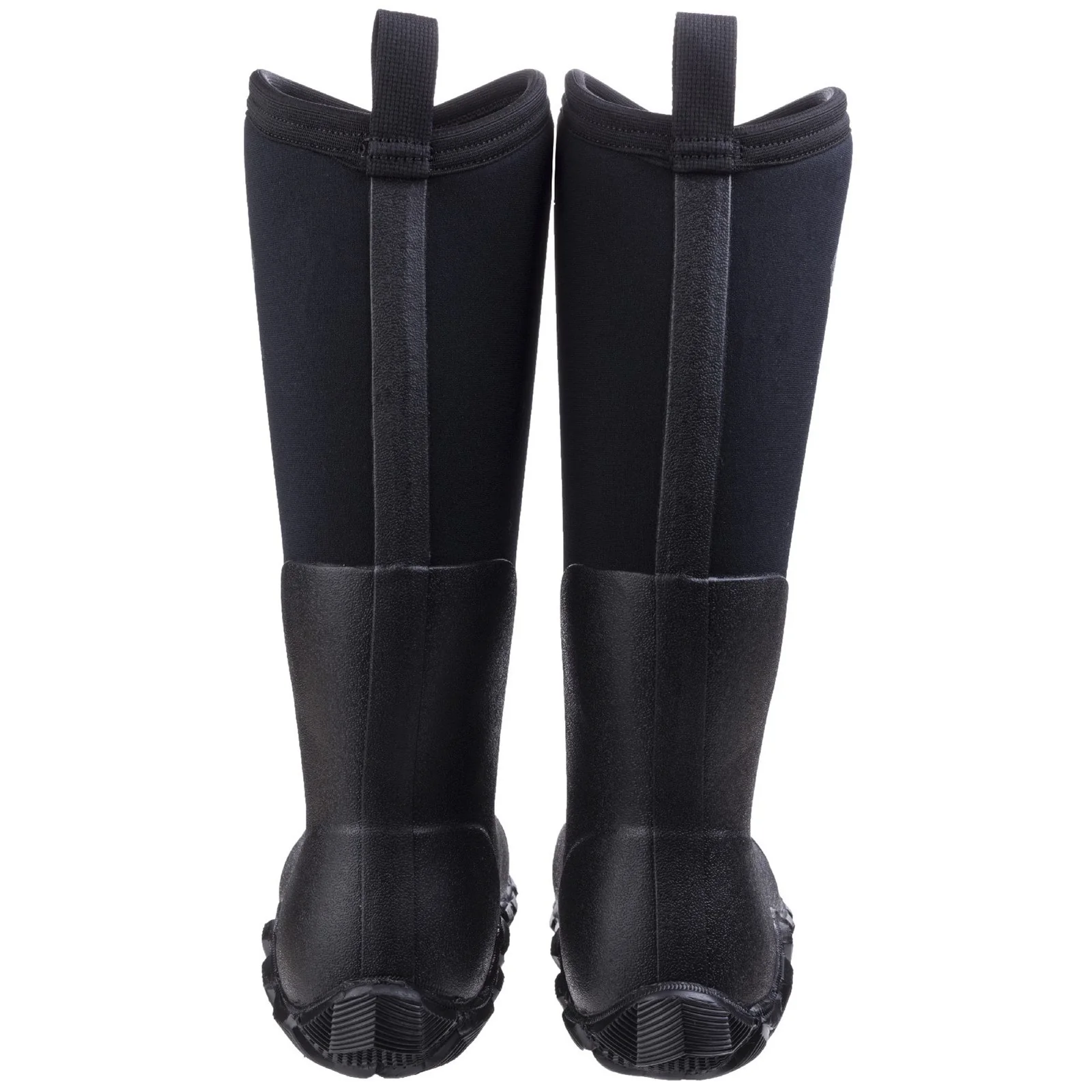 Muck Boots Edgewater II Multi Purpose Boot - Image 8