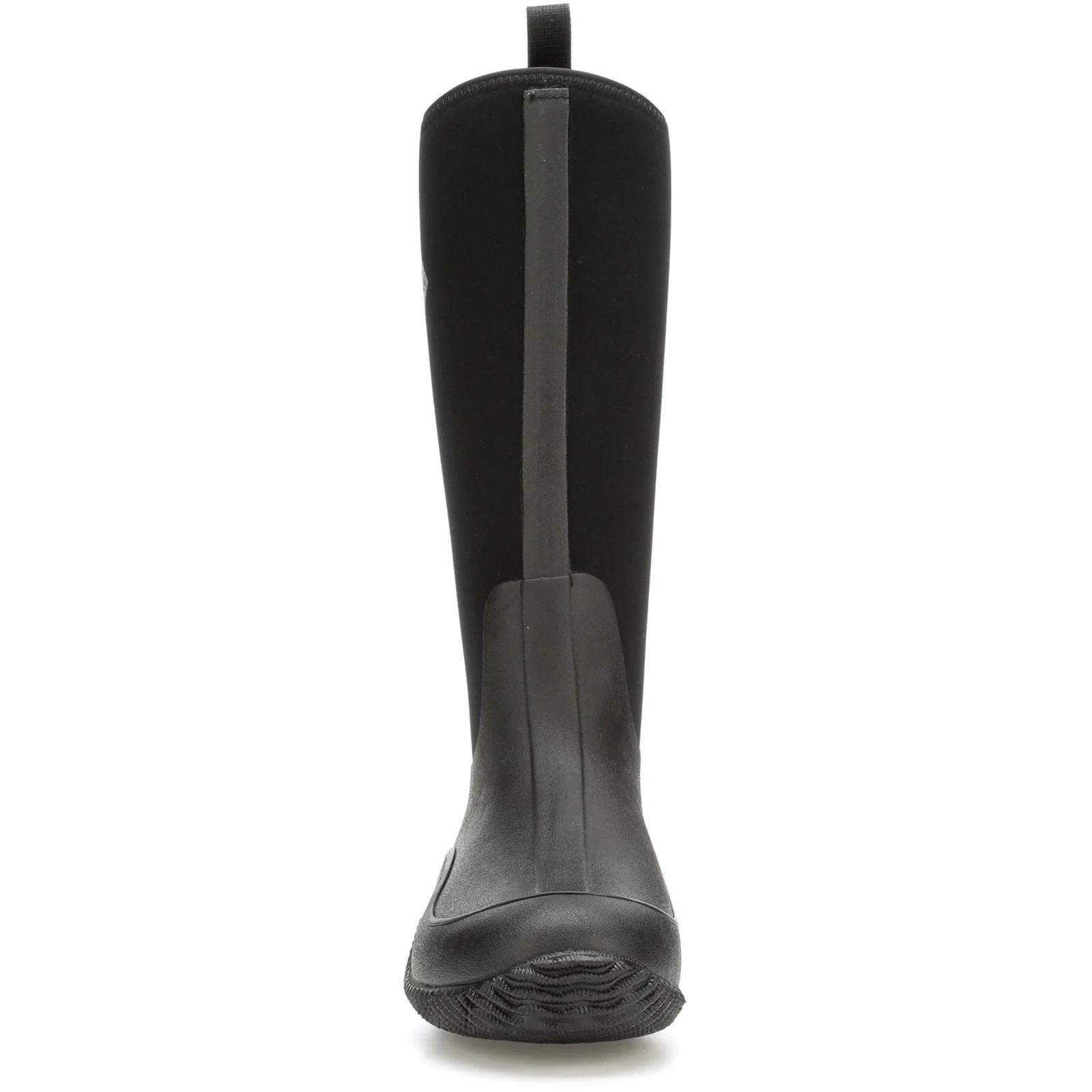 Muck Boots Hale Wellington - Image 3