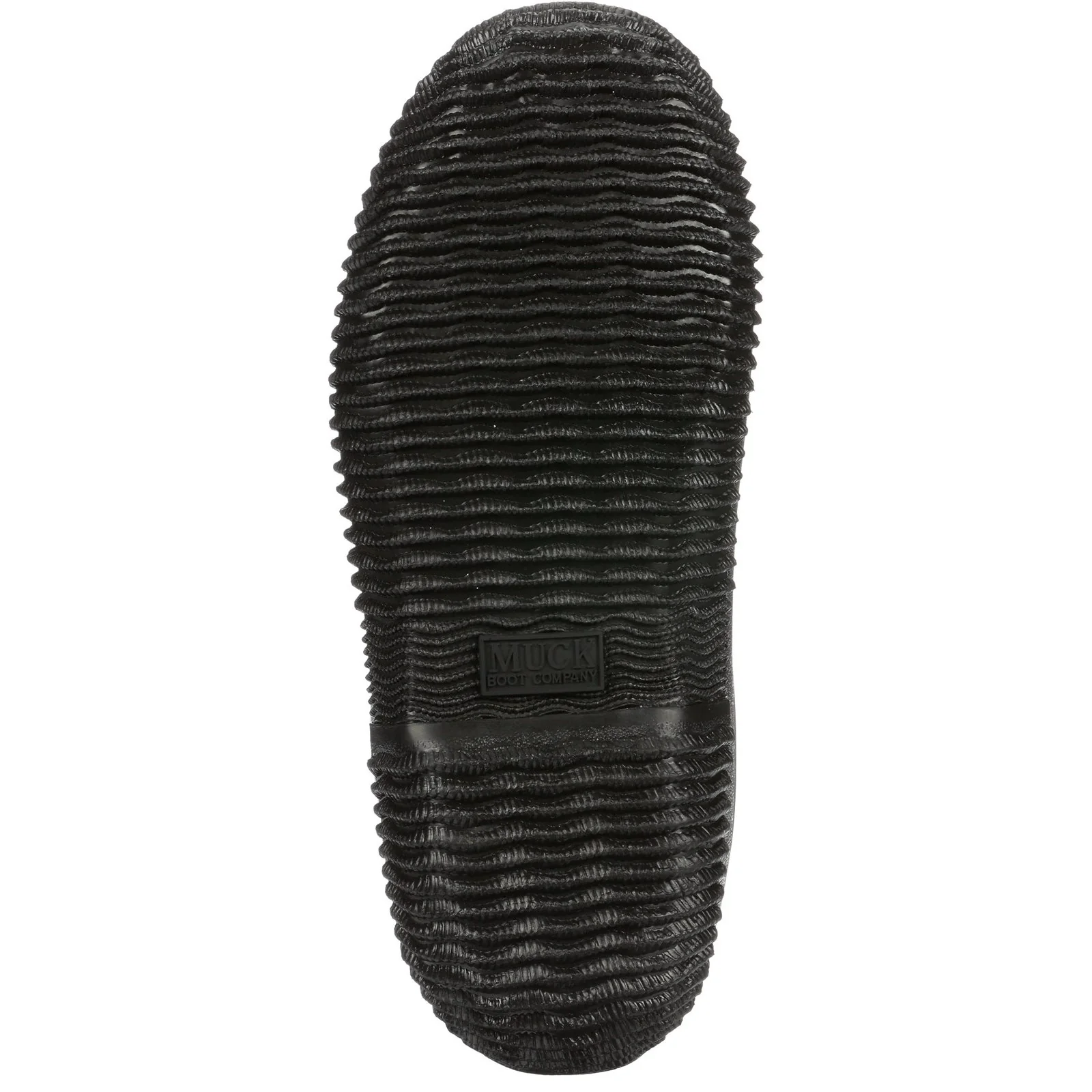 Muck Boots Hale Wellington - Image 4