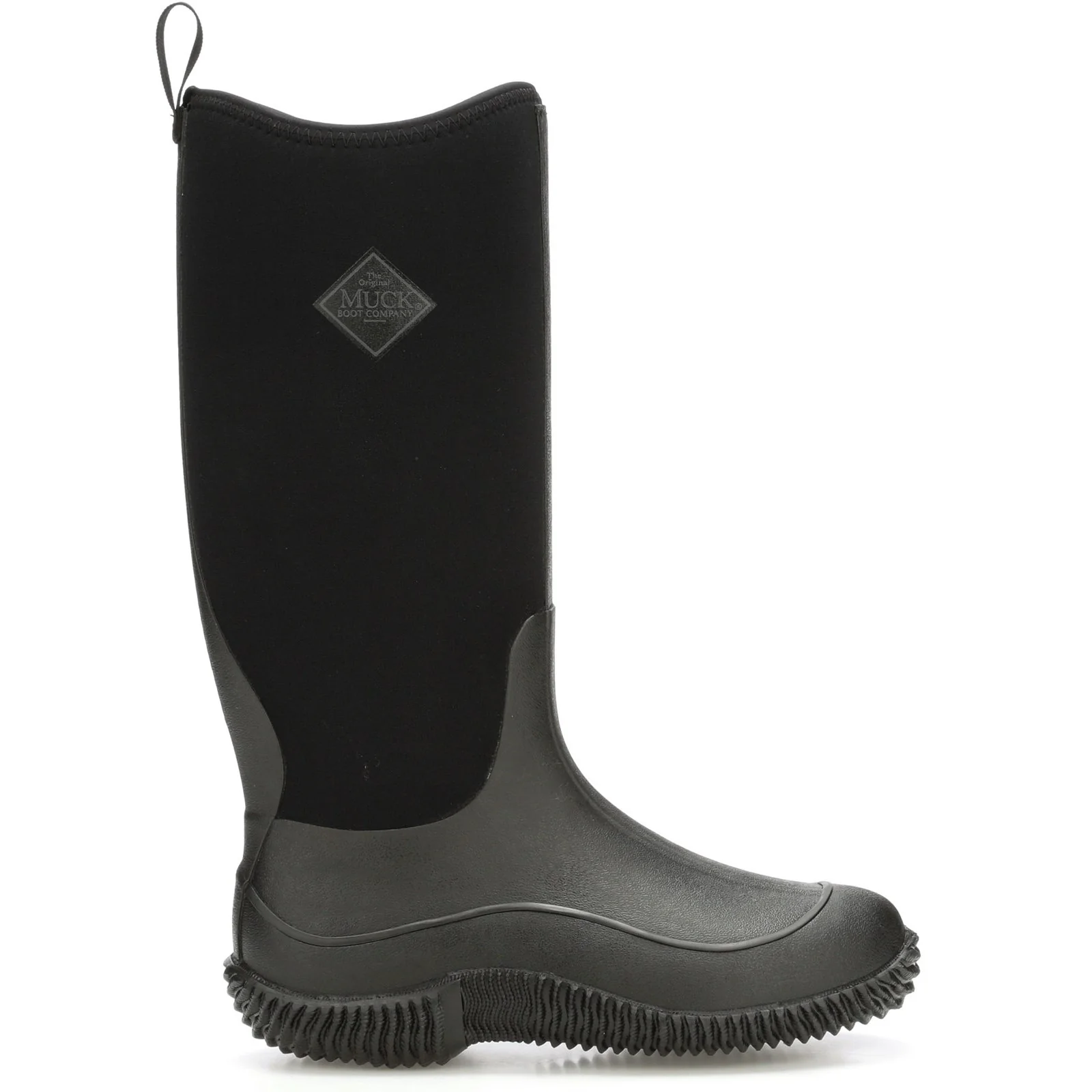 Muck Boots Hale Wellington - Image 5