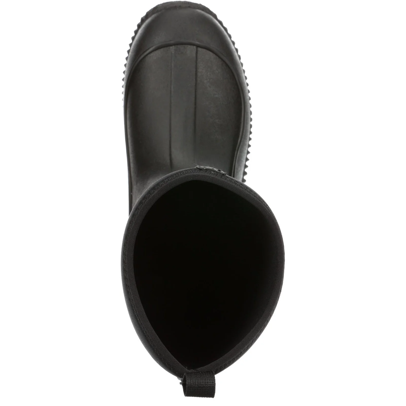 Muck Boots Hale Wellington - Image 6