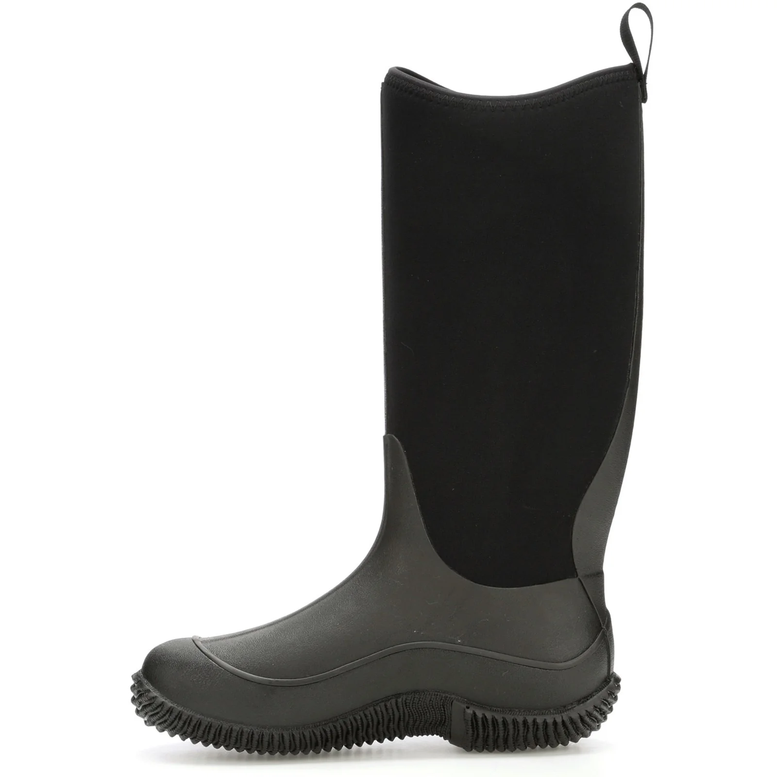 Muck Boots Hale Wellington - Image 7