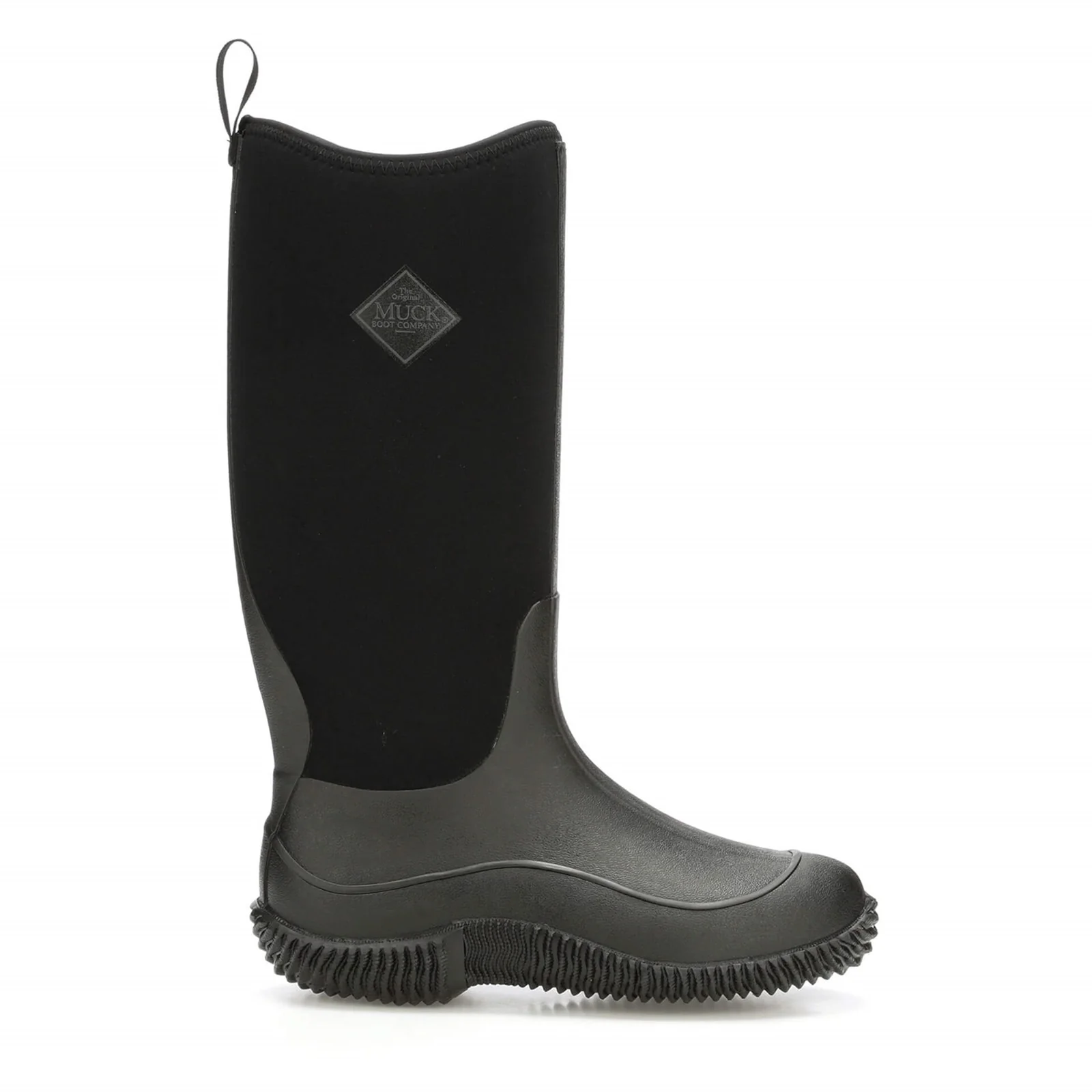 Muck Boots Hale Wellington - Image 8