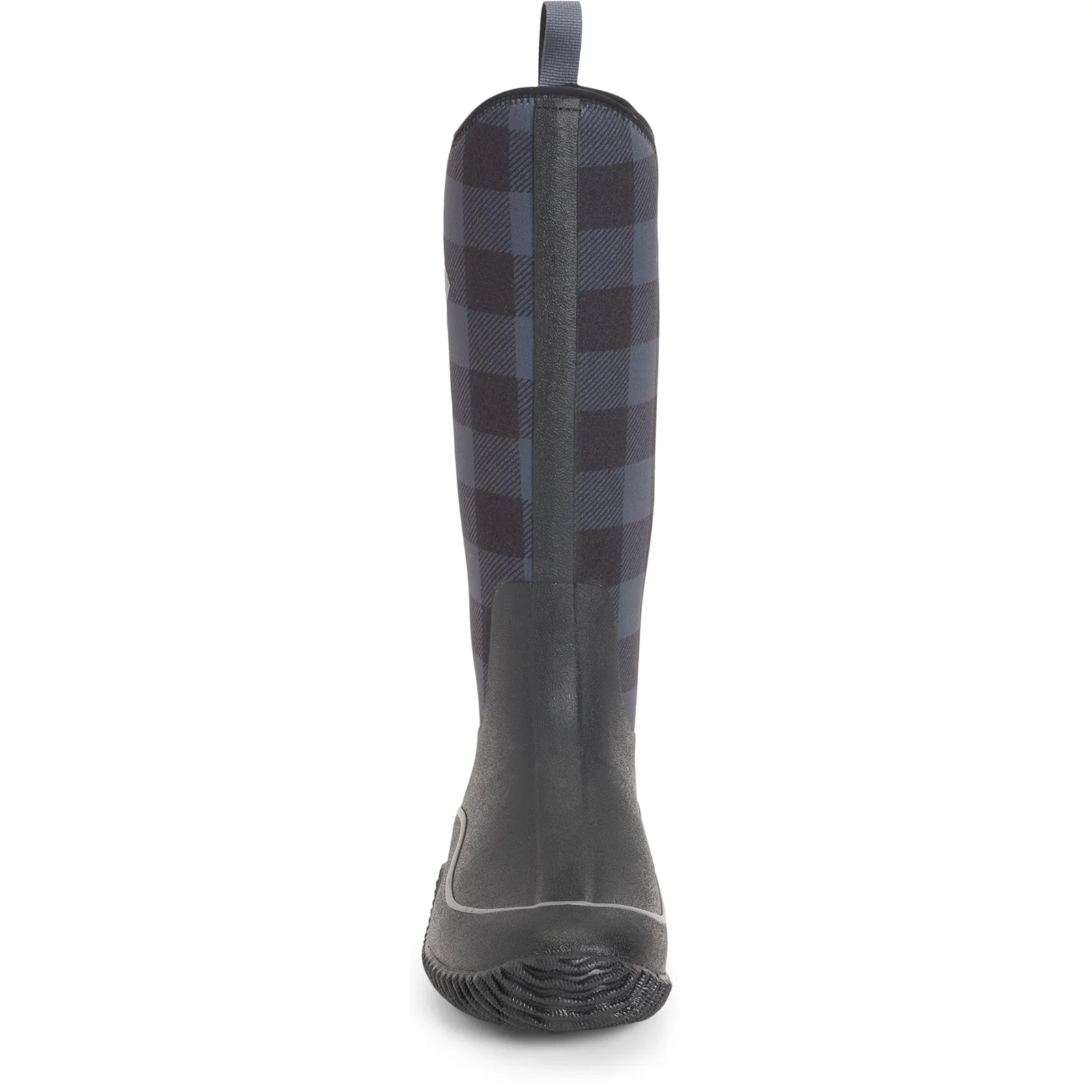 Muck Boots Hale Wellington - Image 3