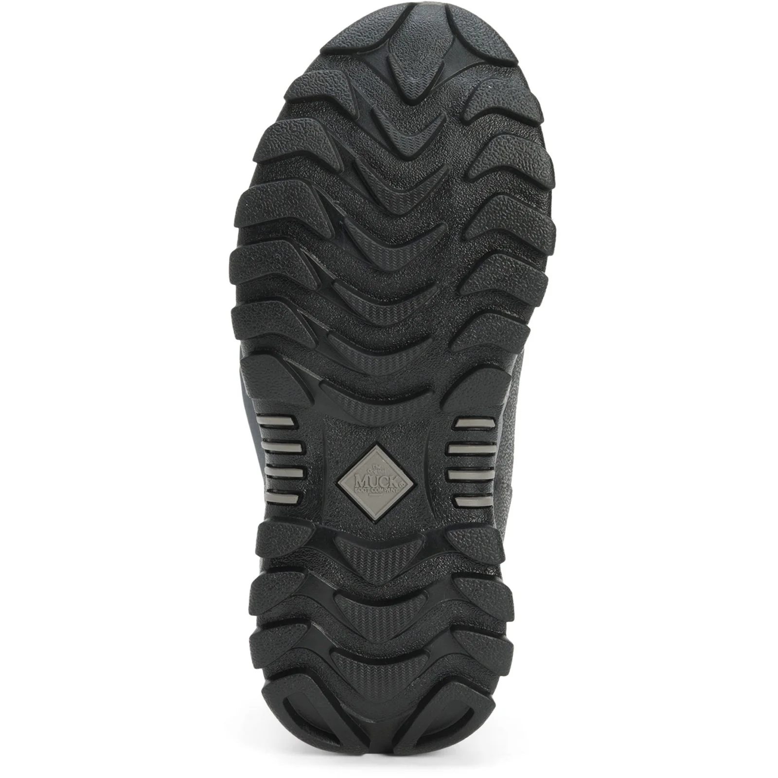 Muck Boots MB Arctic Sport II Tall Wellingtons - Image 4