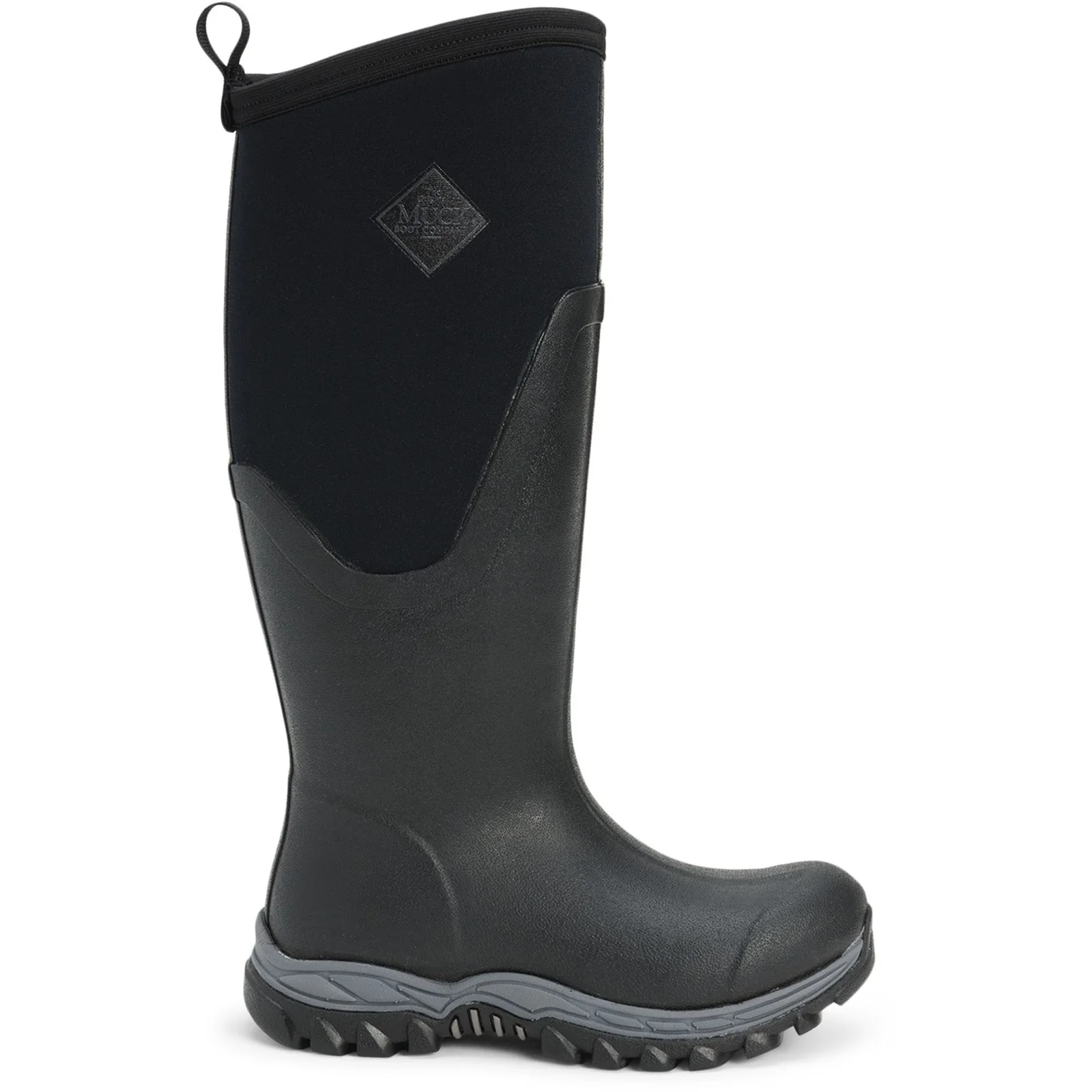Muck Boots MB Arctic Sport II Tall Wellingtons - Image 5