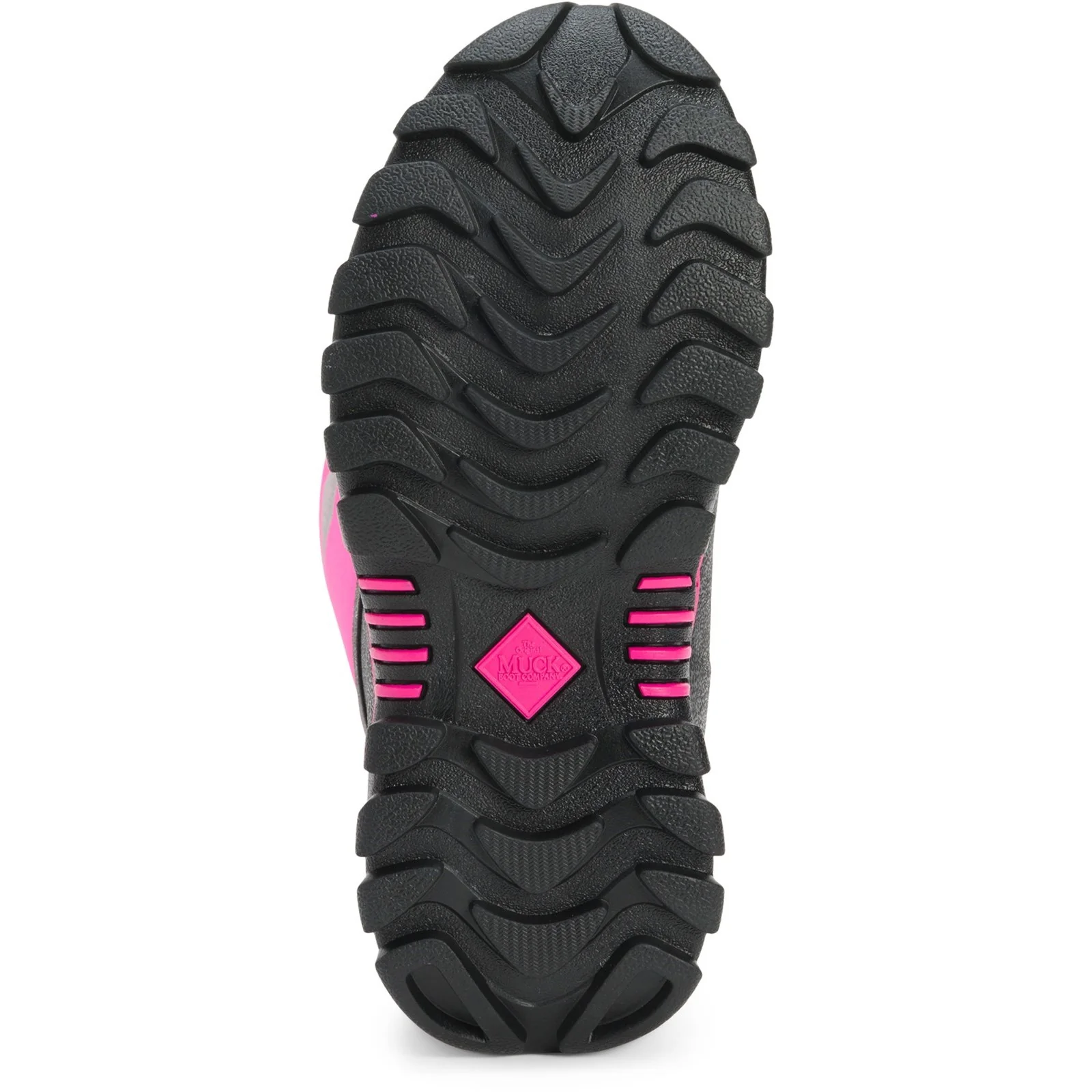 Muck Boots MB Arctic Sport II Tall Wellingtons - Image 4