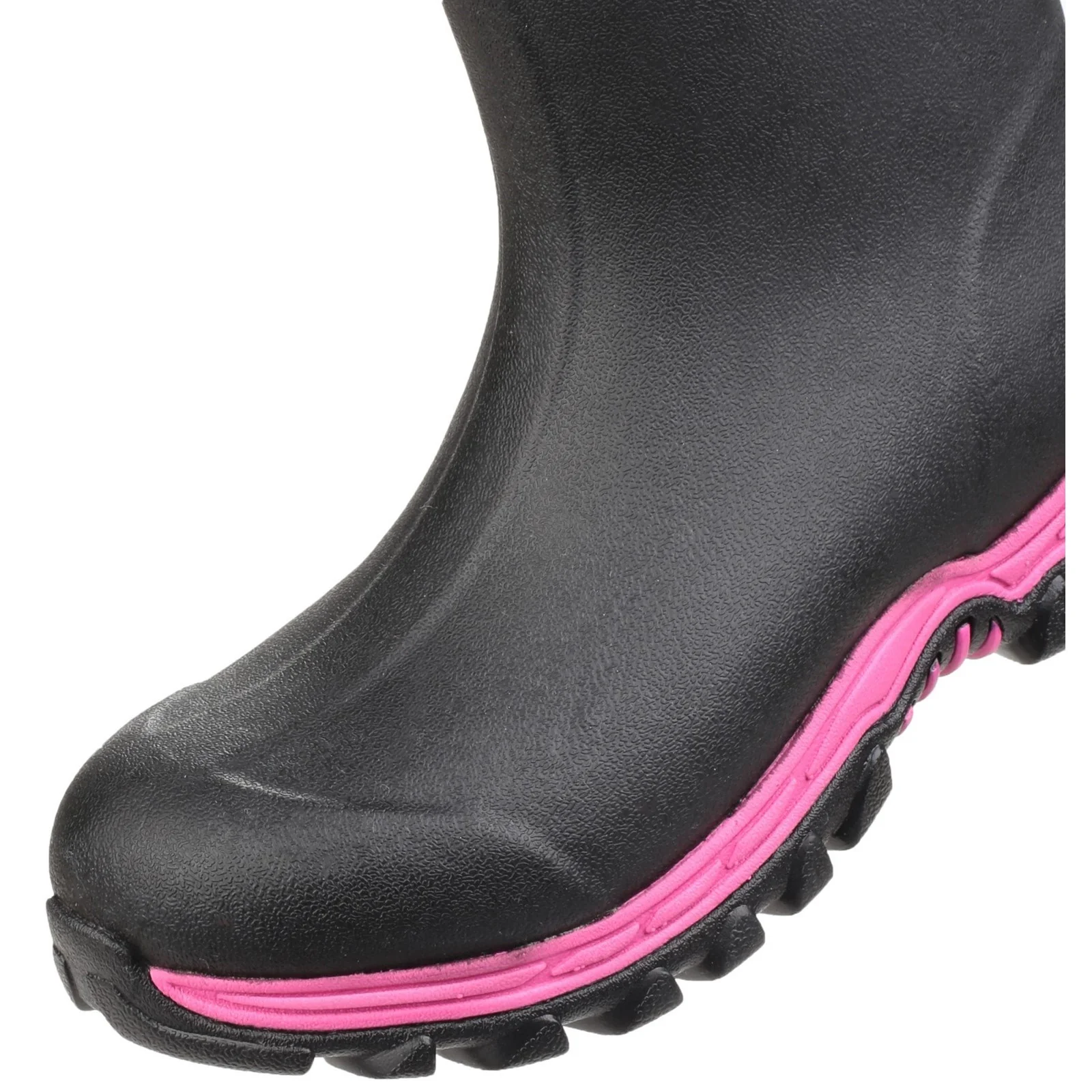 Muck Boots MB Arctic Sport II Tall Wellingtons - Image 7