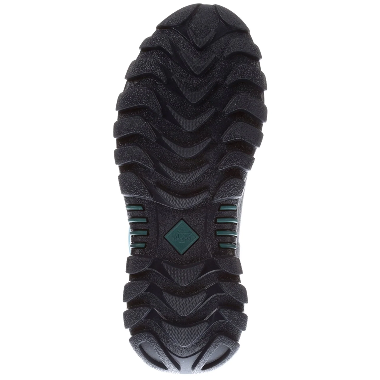 Muck Boots MB Arctic Sport II Tall Wellingtons - Image 4