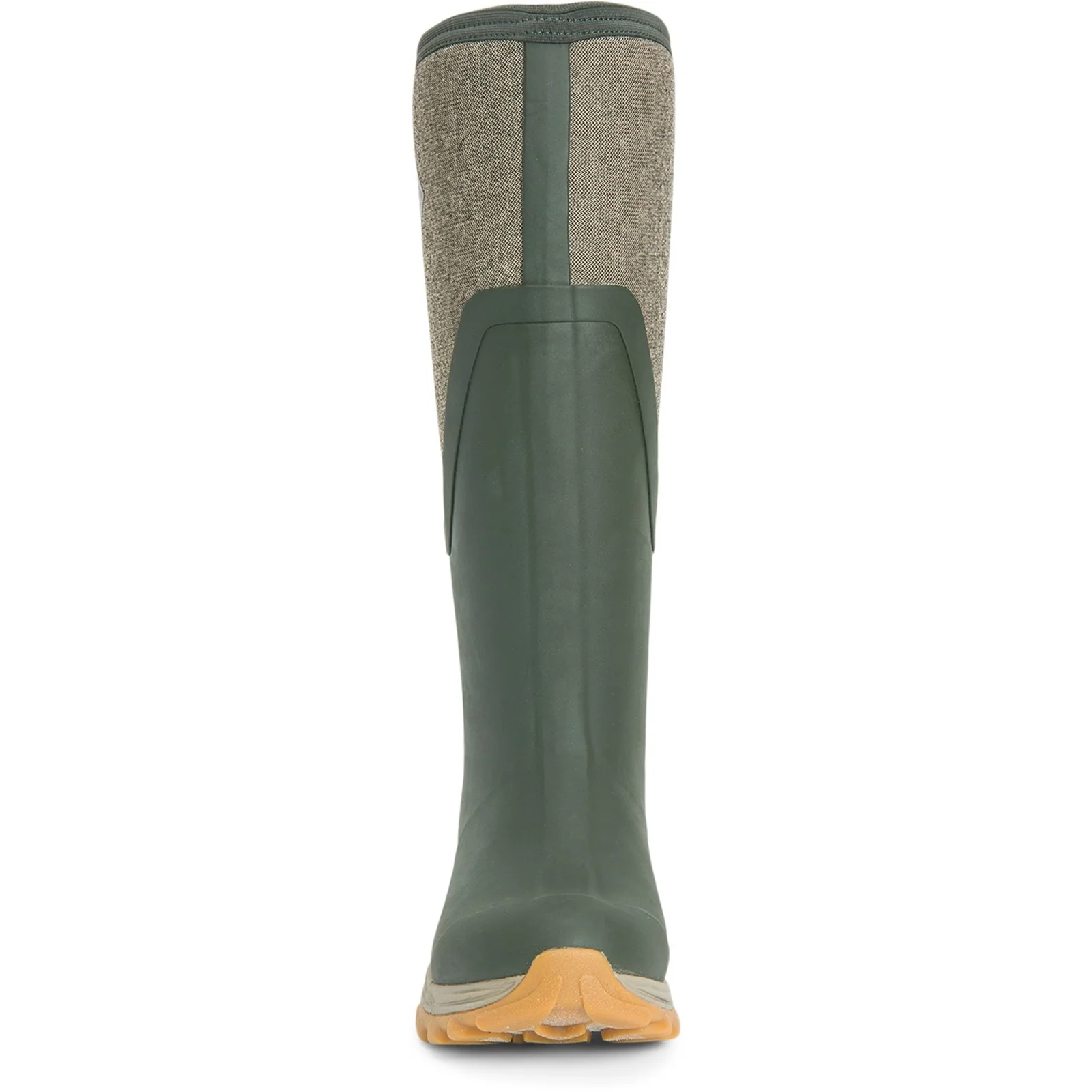 Muck Boots MB Arctic Sport II Tall Wellingtons - Image 3