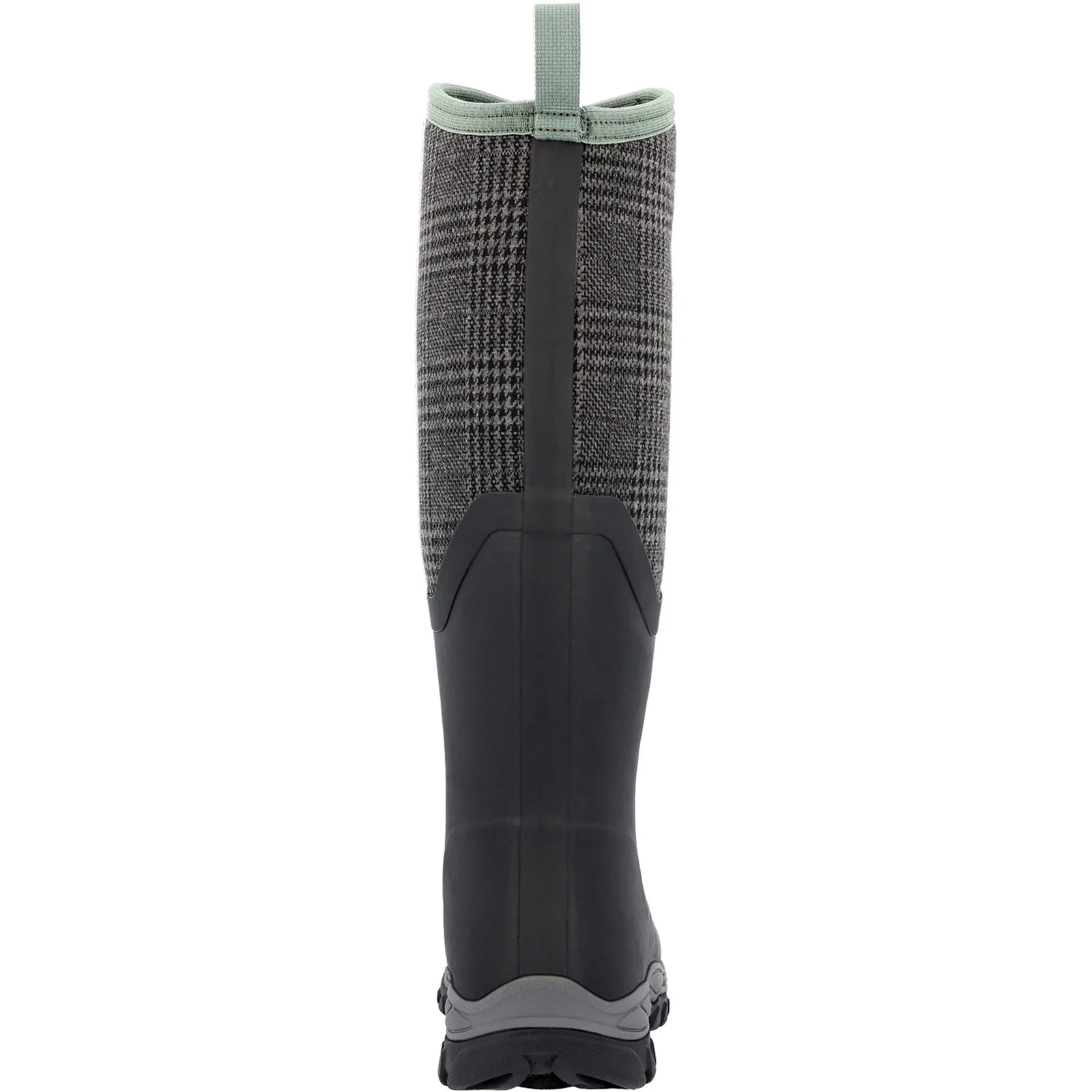 Muck Boots MB Arctic Sport II Tall Wellingtons - Image 2