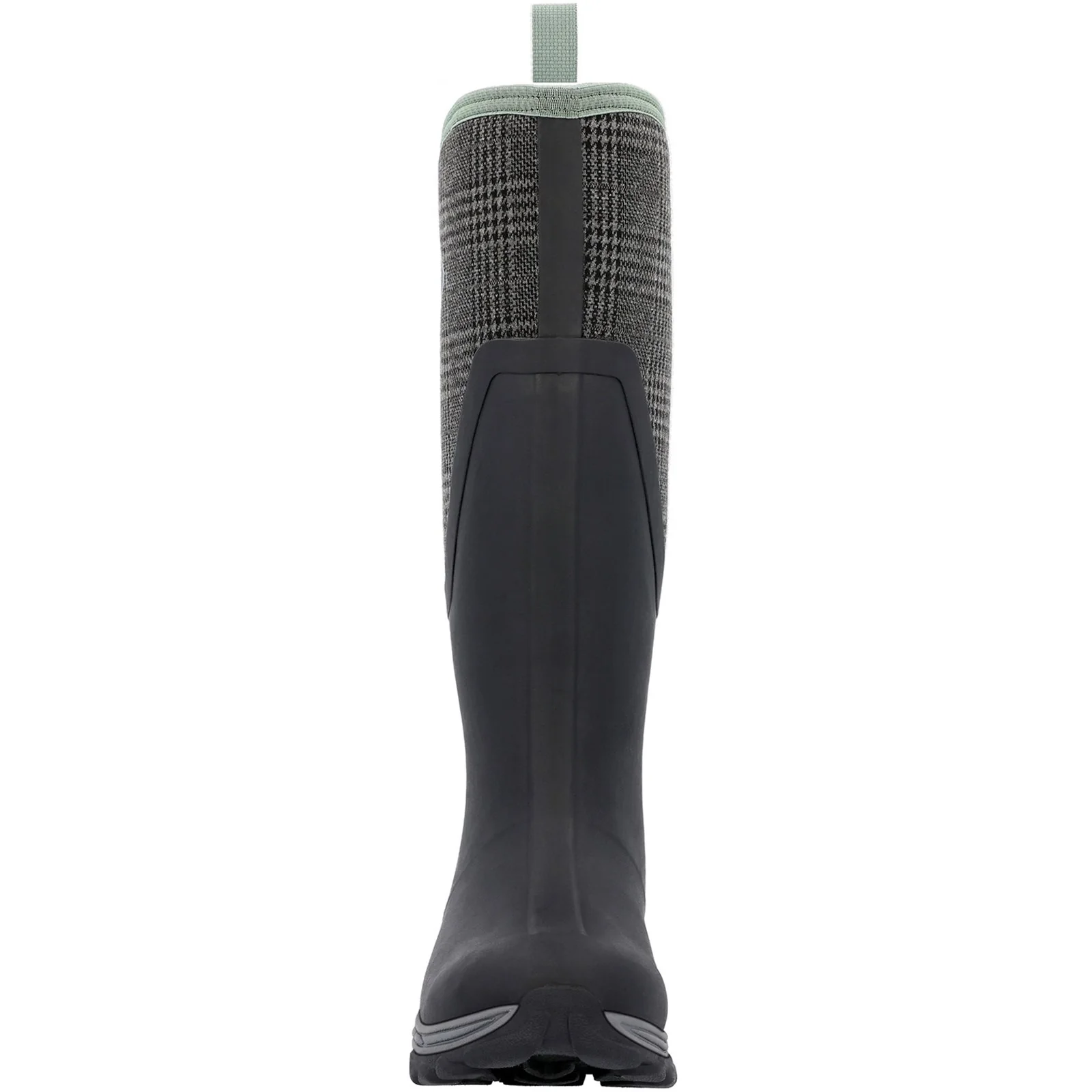 Muck Boots MB Arctic Sport II Tall Wellingtons - Image 3