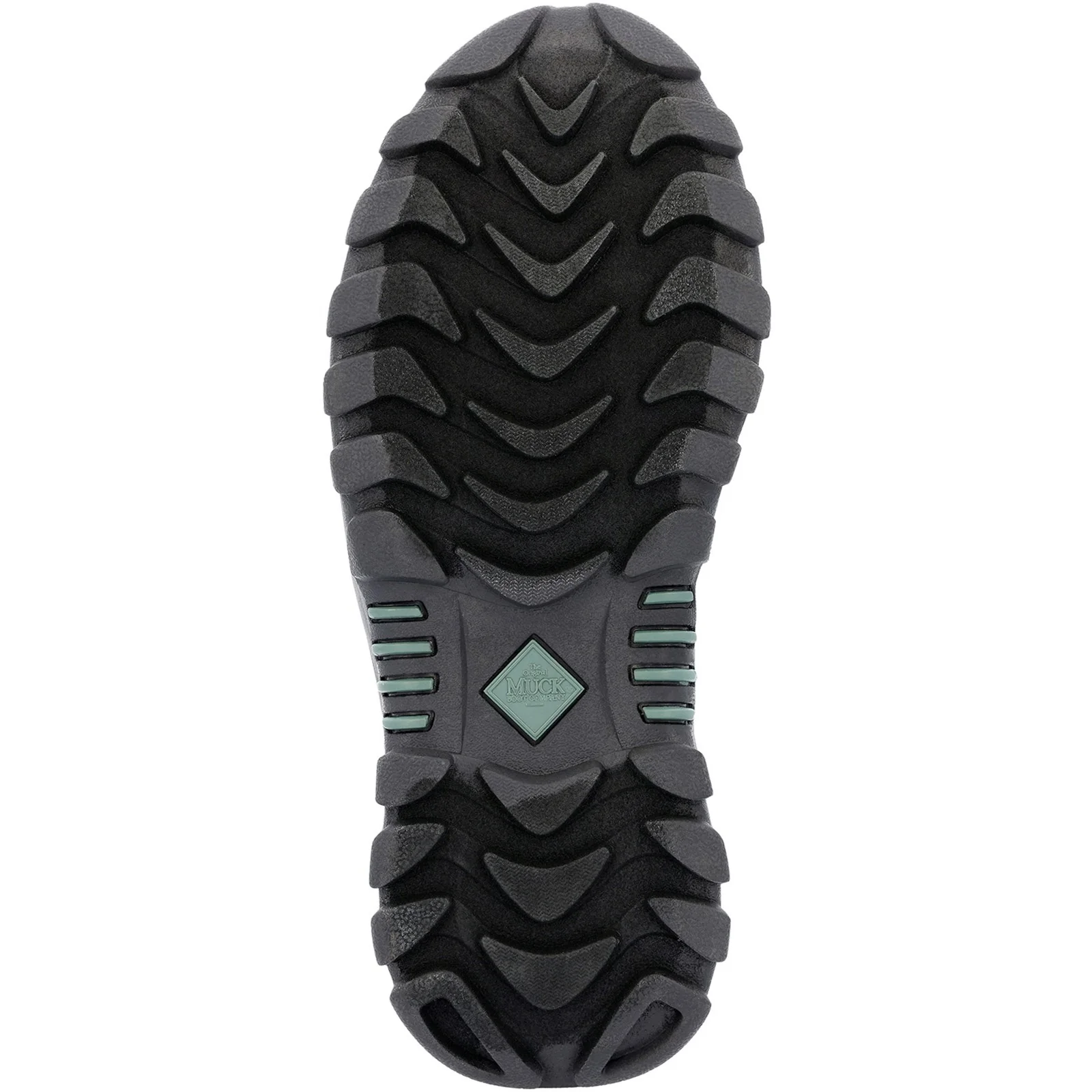 Muck Boots MB Arctic Sport II Tall Wellingtons - Image 4