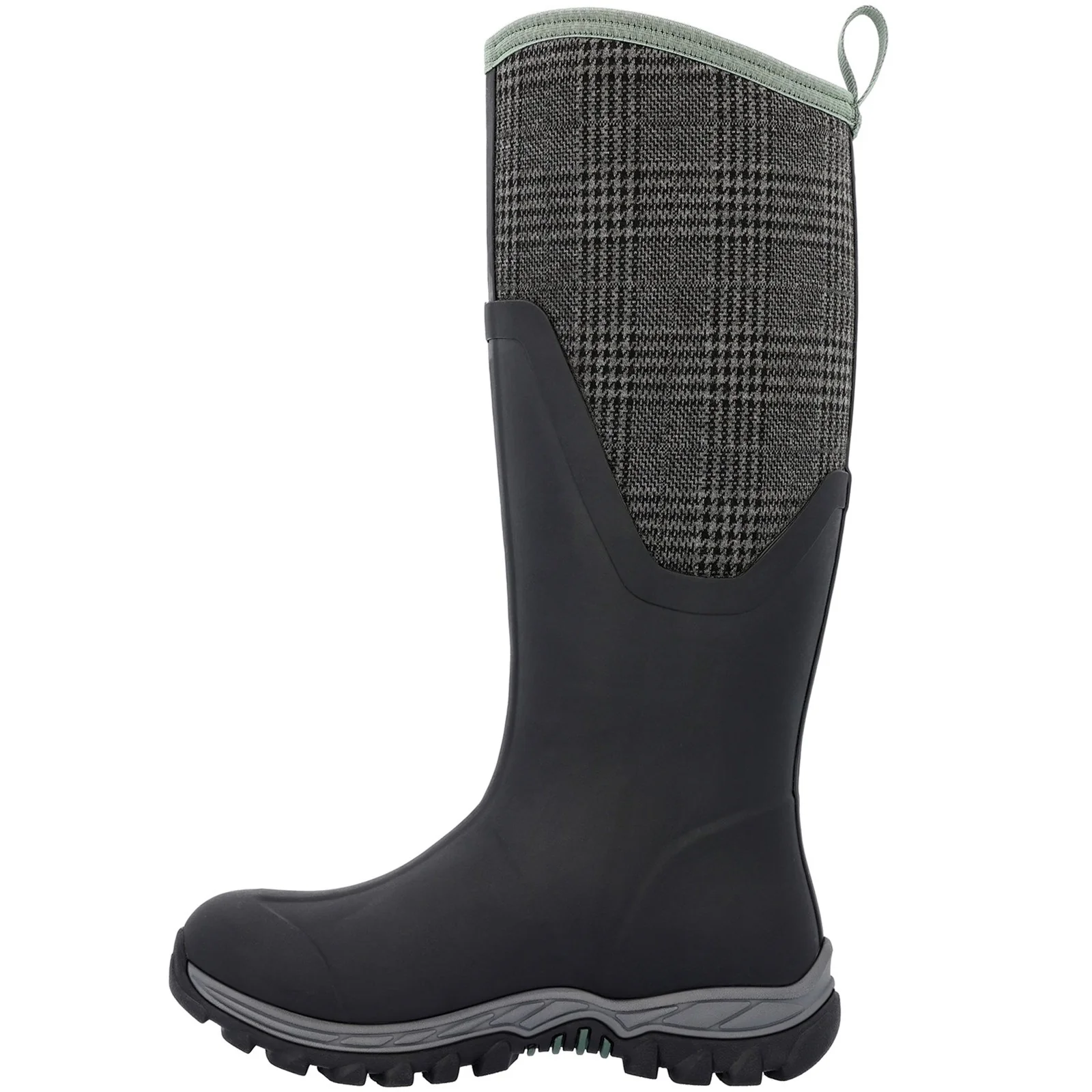 Muck Boots MB Arctic Sport II Tall Wellingtons - Image 5