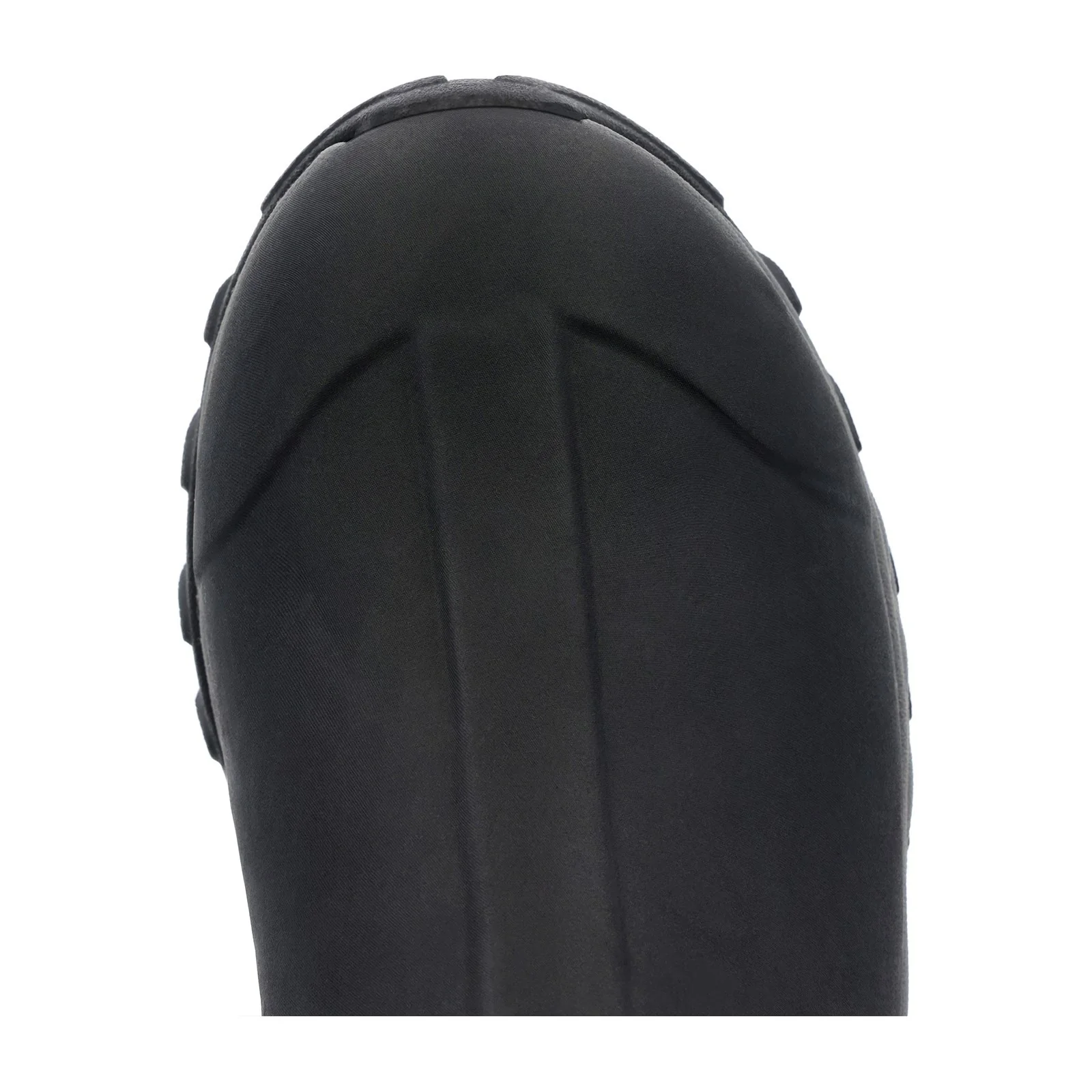 Muck Boots MB Arctic Sport II Tall Wellingtons - Image 7