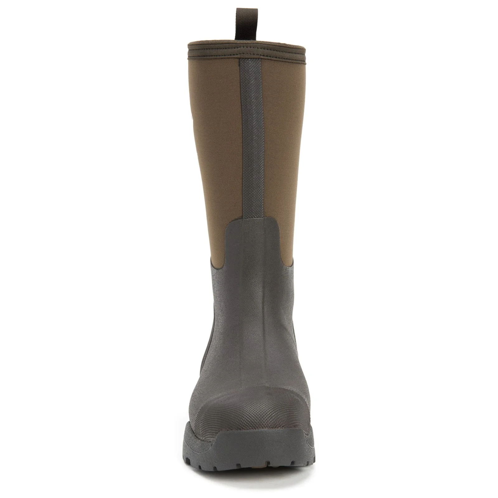 Muck Boots MB Derwent II Boot - Image 3