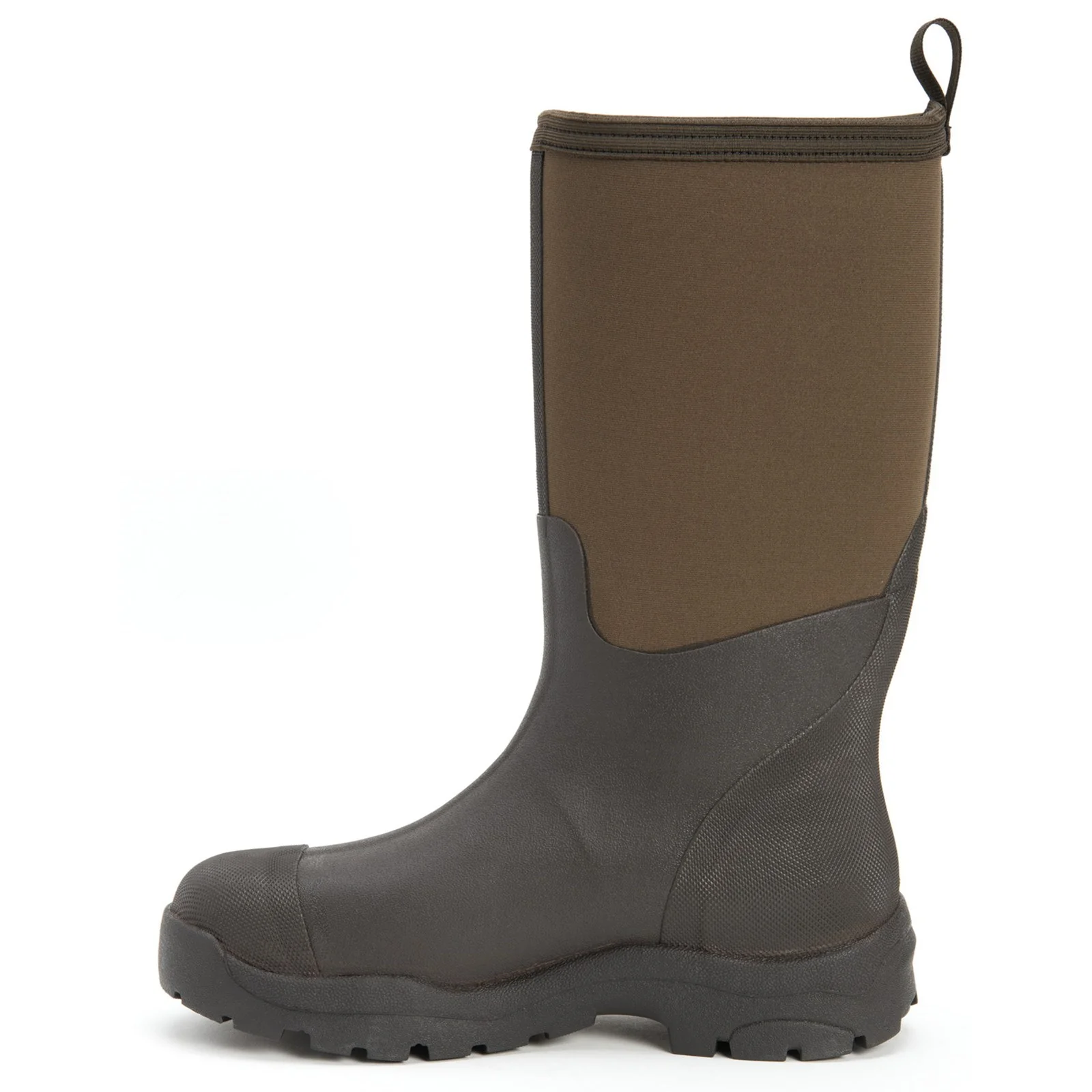 Muck Boots MB Derwent II Boot - Image 8